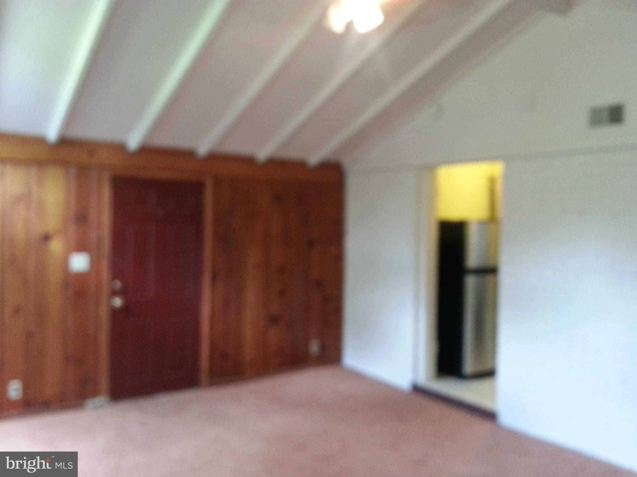 12701 Gould Road Silver Spring, MD 20906 - Photo 20 of 30 an empty room with windows