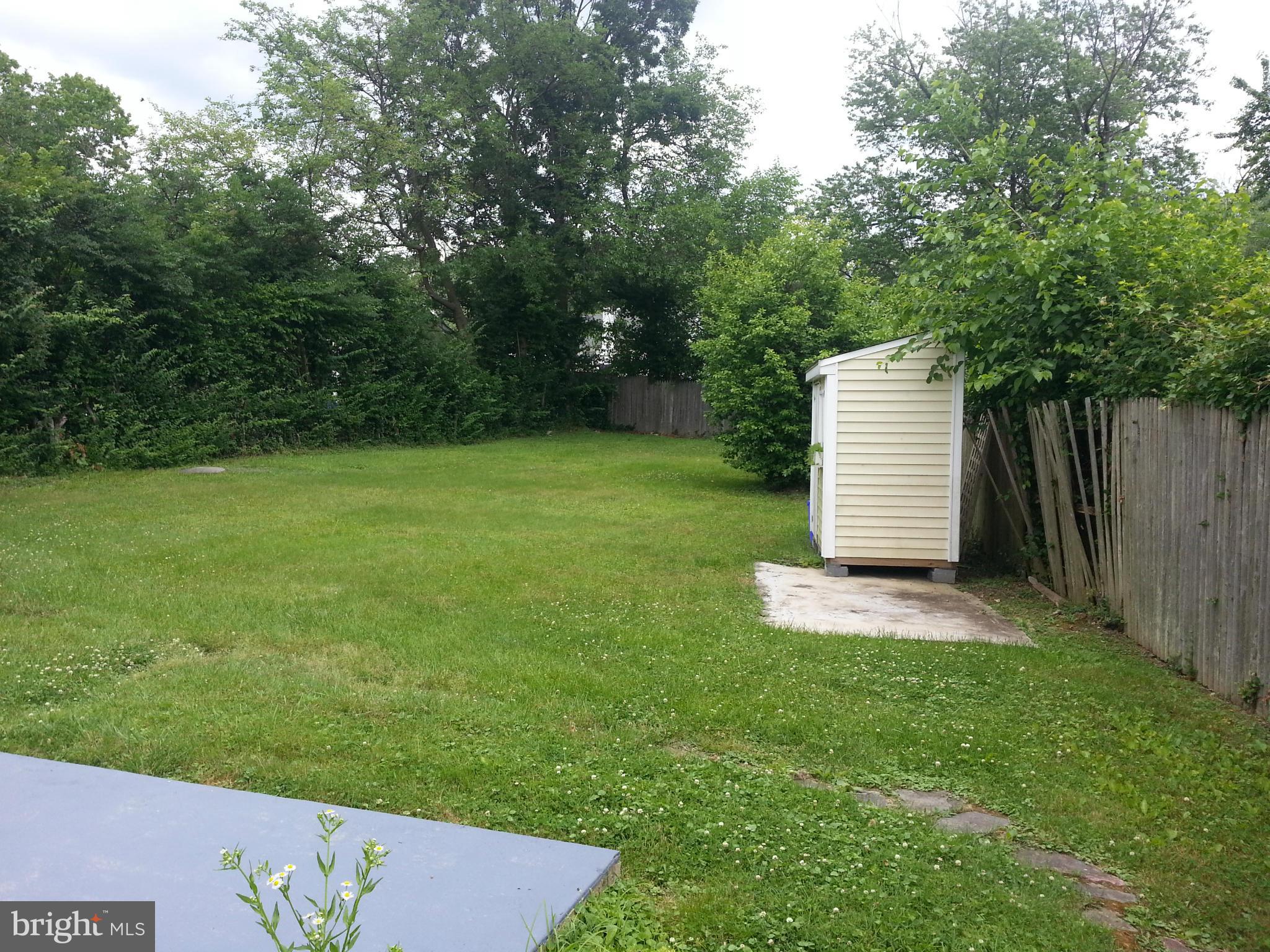 12701 Gould Road Silver Spring, MD 20906 - Photo 23 of 30