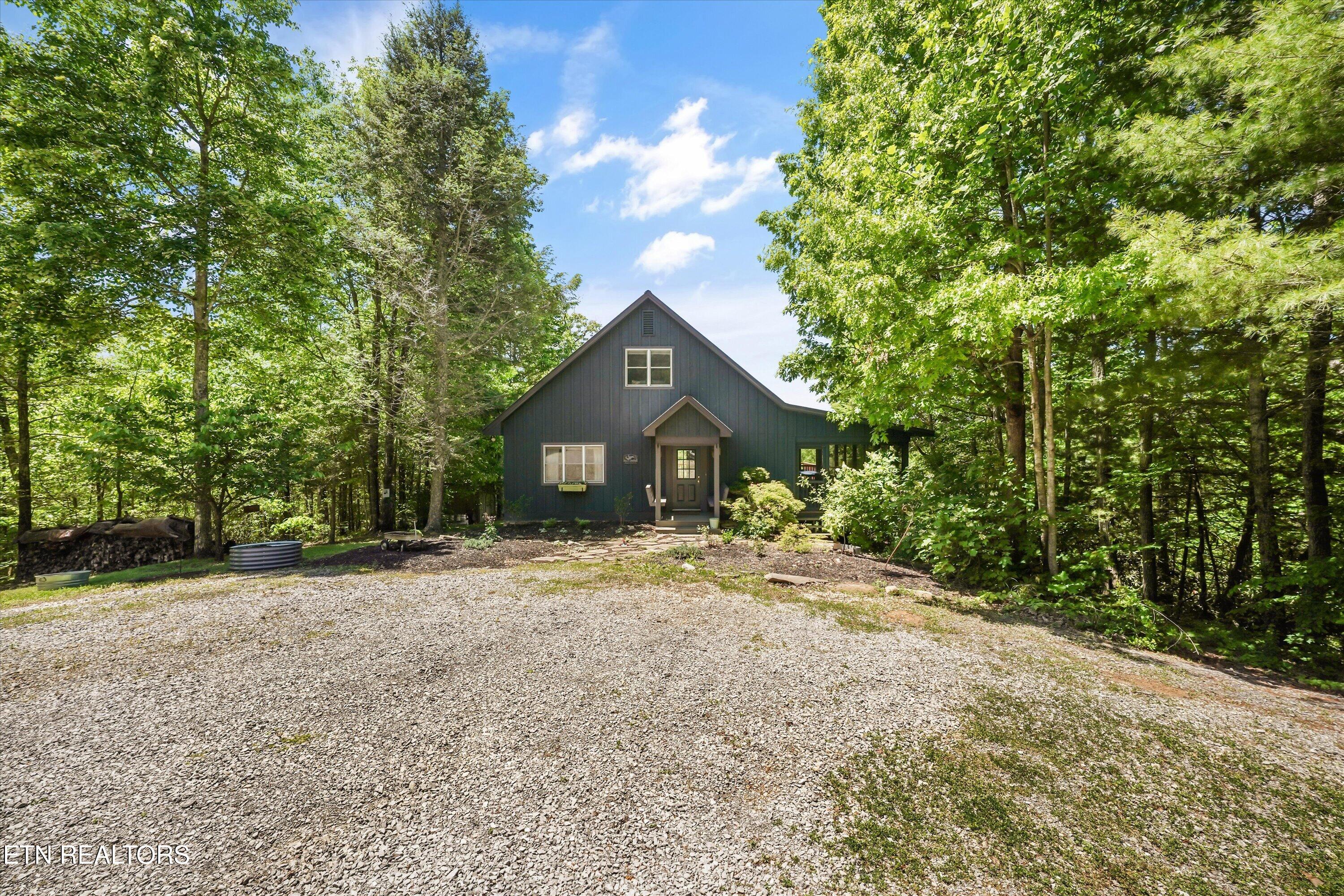 02-2122 Dove Ridge Ln02
