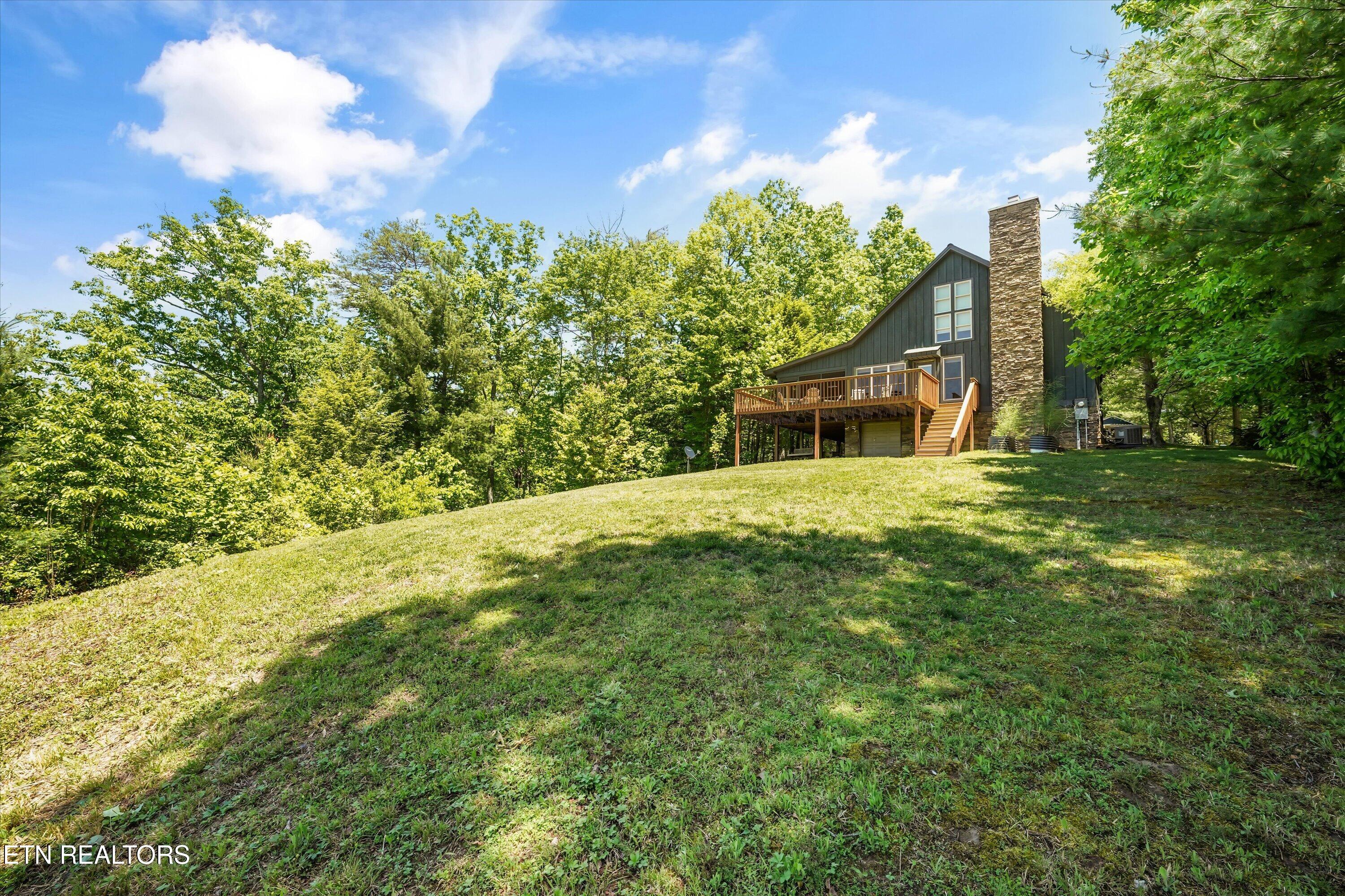 2122 Dove Ridge Lane Walland, TN 37886 - Photo 15 of 60 48-2122 Dove Ridge Ln09