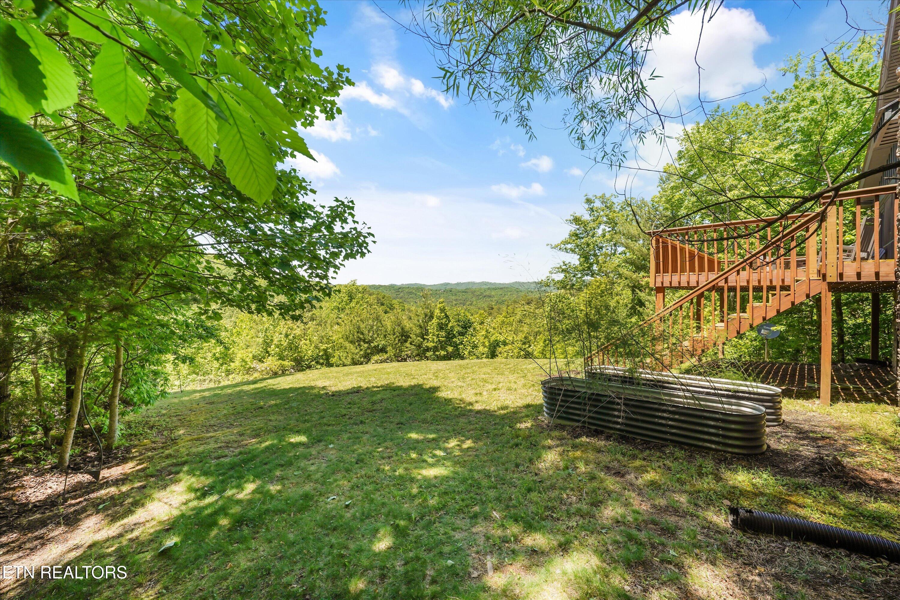 2122 Dove Ridge Lane Walland, TN 37886 - Photo 17 of 60 46-2122 Dove Ridge Ln07