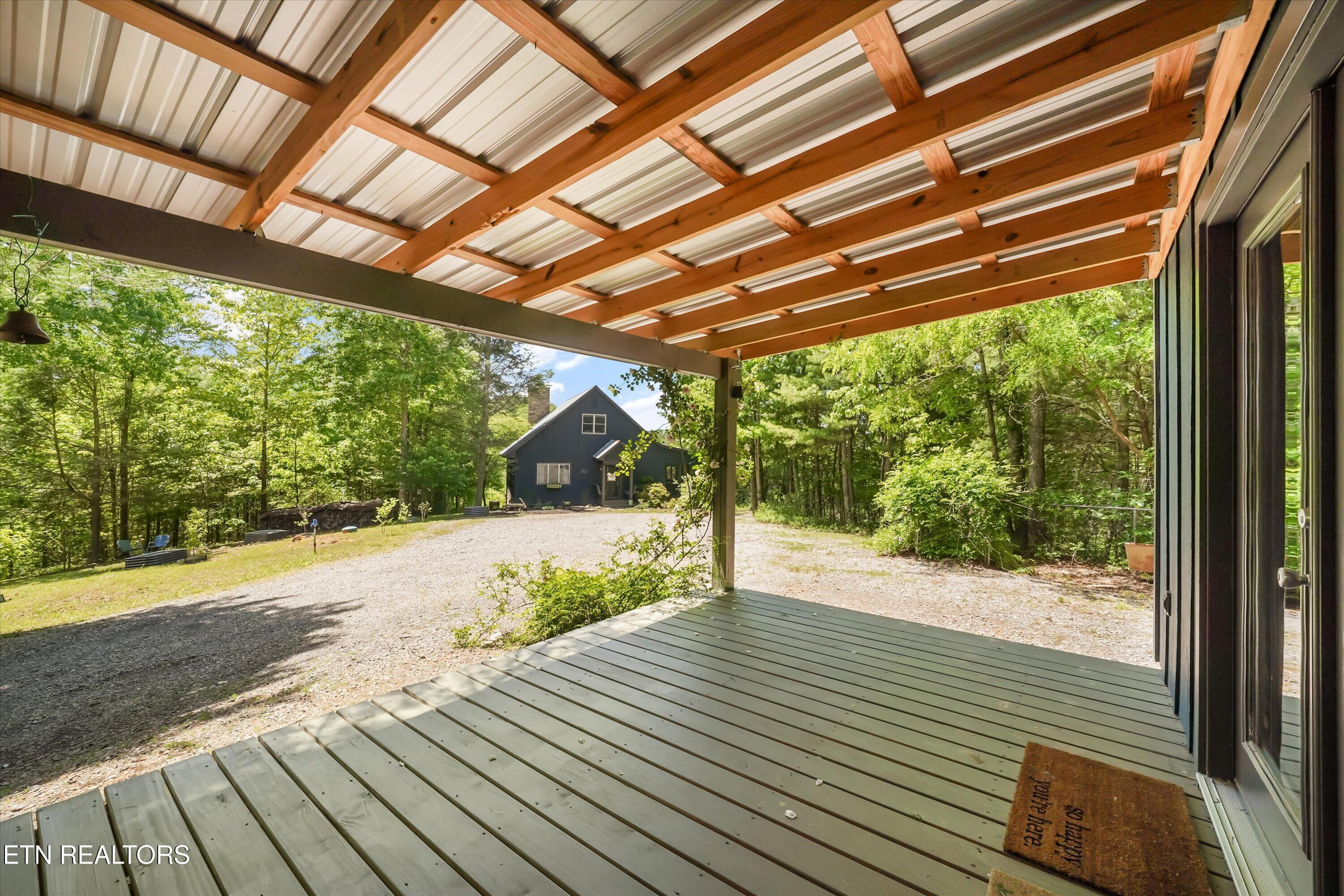 2122 Dove Ridge Lane Walland, TN 37886 - Photo 18 of 60 45-2122 Dove Ridge Ln41
