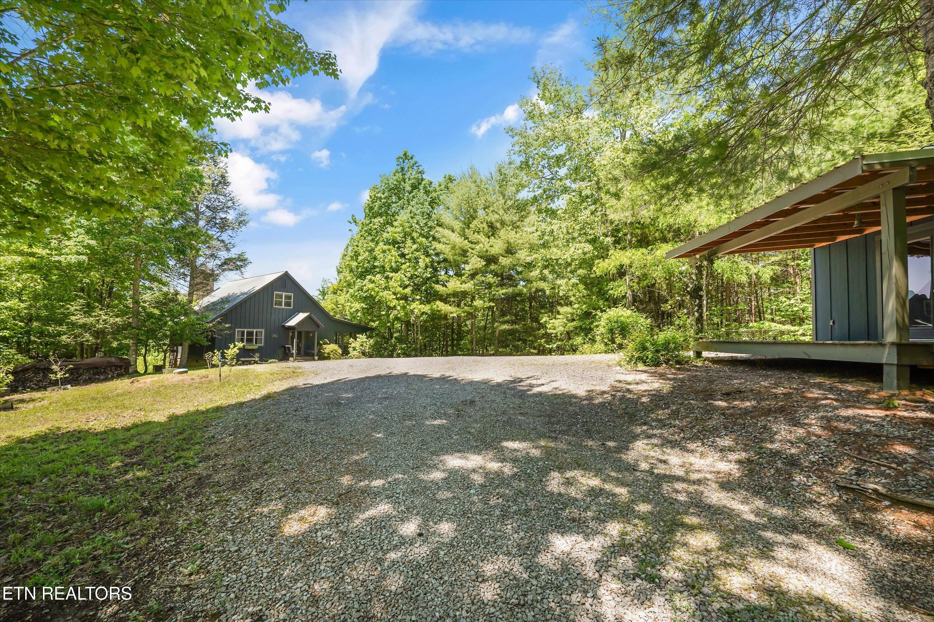 2122 Dove Ridge Lane Walland, TN 37886 - Photo 19 of 60 44-2122 Dove Ridge Ln04