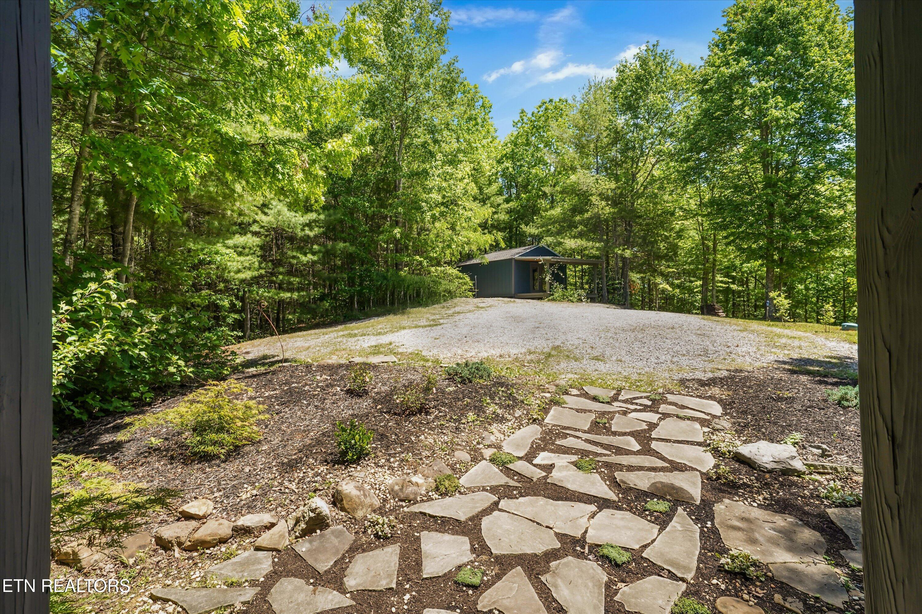 2122 Dove Ridge Lane Walland, TN 37886 - Photo 20 of 60 43-2122 Dove Ridge Ln11