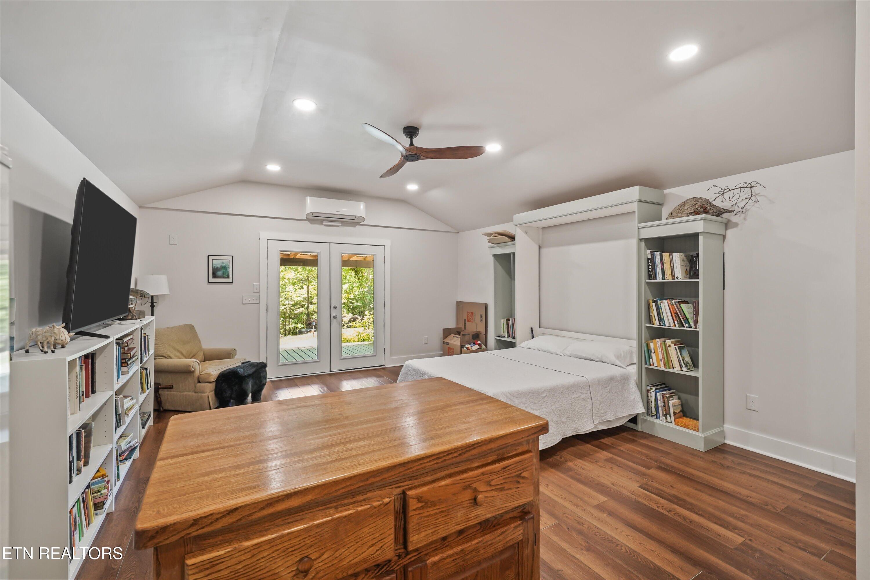2122 Dove Ridge Lane Walland, TN 37886 - Photo 22 of 60 40-2122 Dove Ridge Ln52