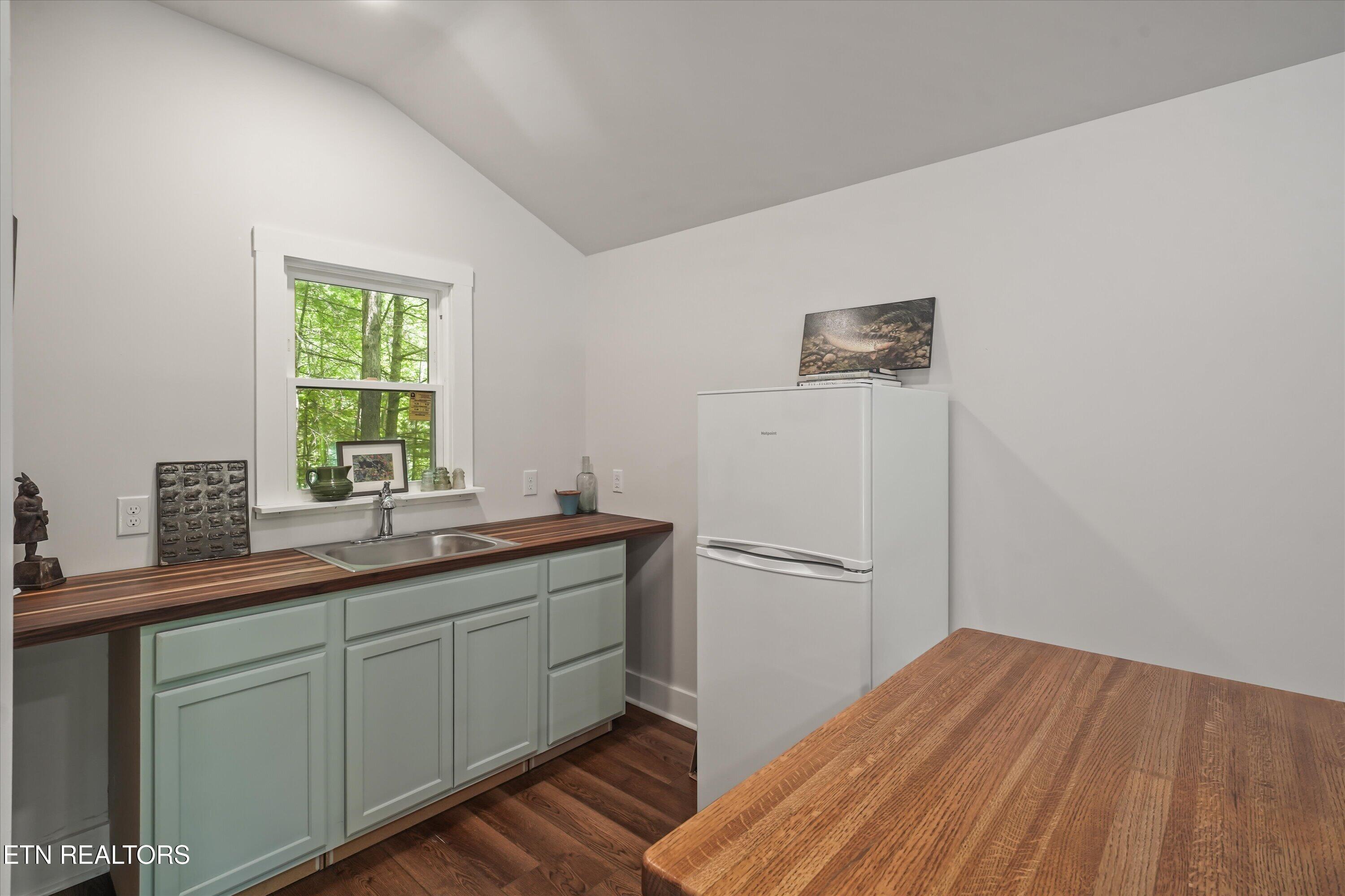 2122 Dove Ridge Lane Walland, TN 37886 - Photo 25 of 60 38-2122 Dove Ridge Ln49
