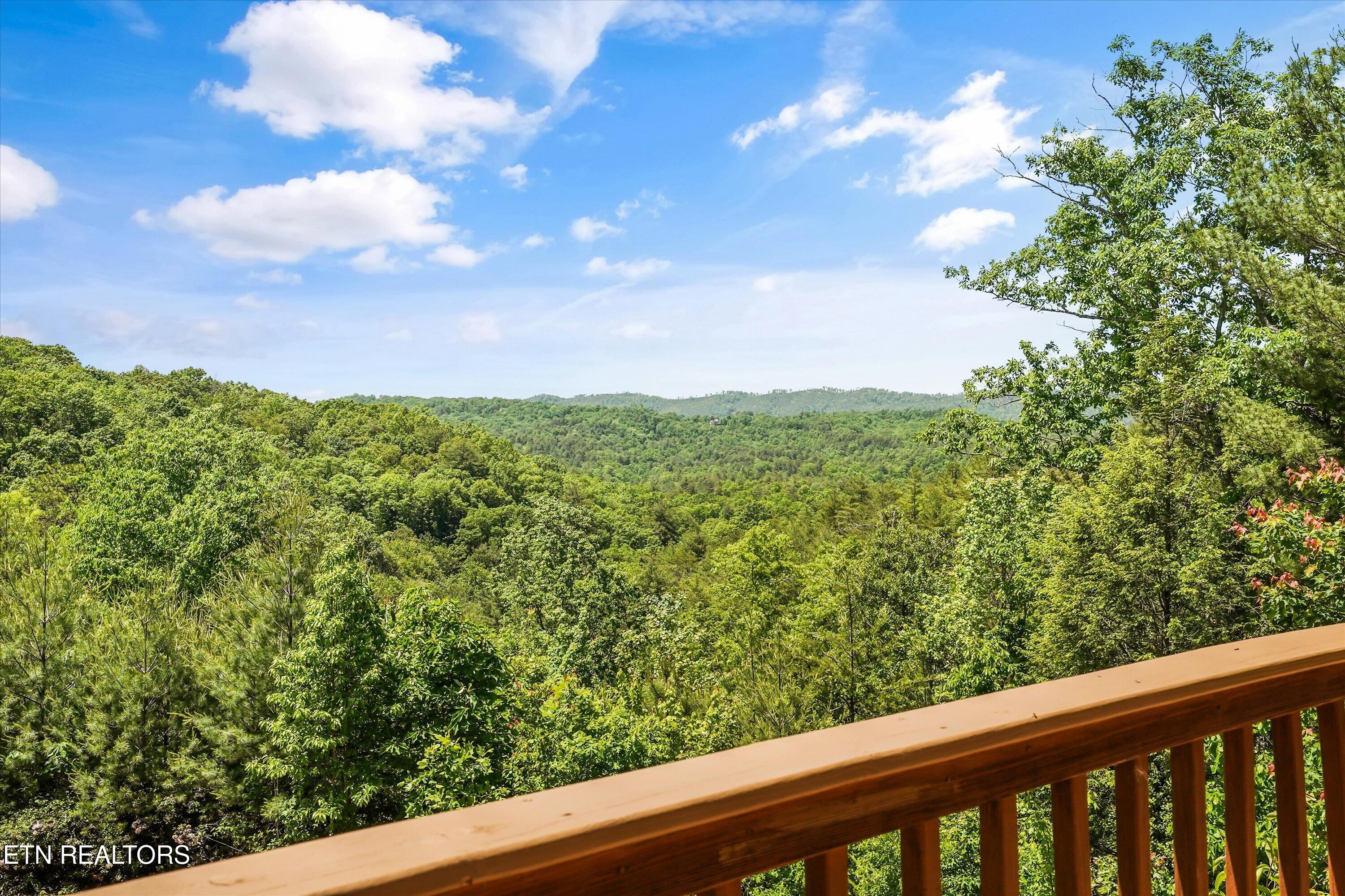 2122 Dove Ridge Lane Walland, TN 37886 - Photo 30 of 60 33-2122 Dove Ridge Ln38