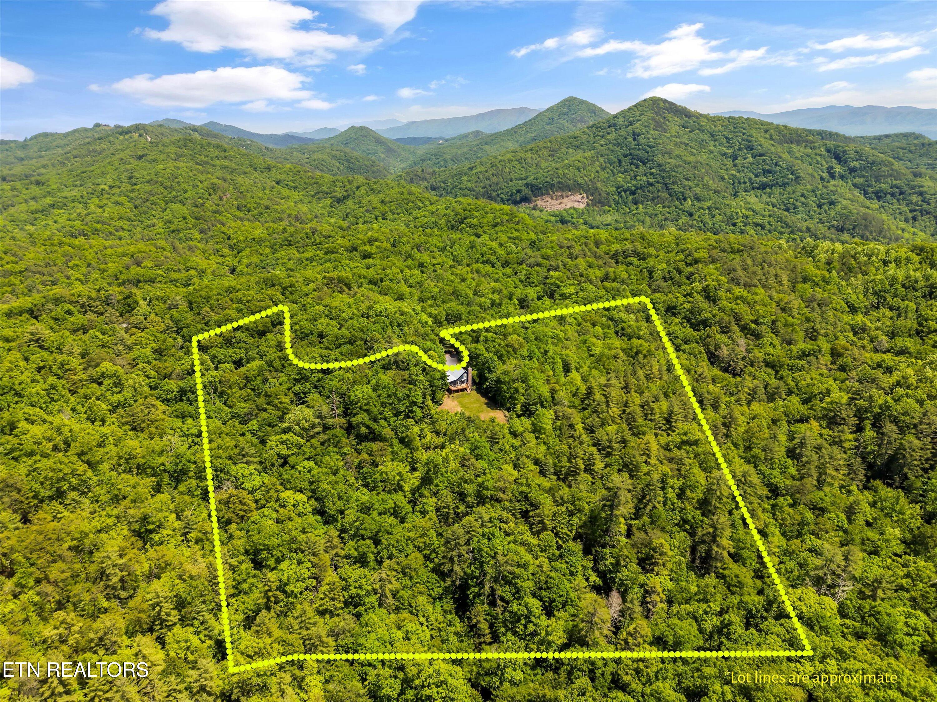 2122 Dove Ridge Lane Walland, TN 37886 - Photo 3 of 60 60-2122 Dove Ridge Ln53