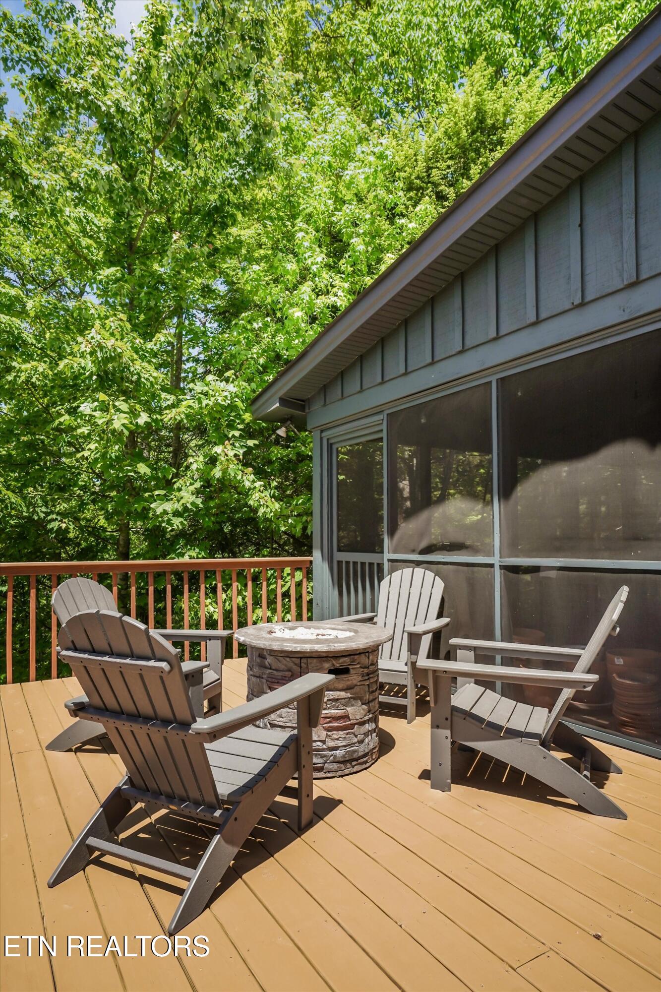 2122 Dove Ridge Lane Walland, TN 37886 - Photo 31 of 60 32-2122 Dove Ridge Ln37