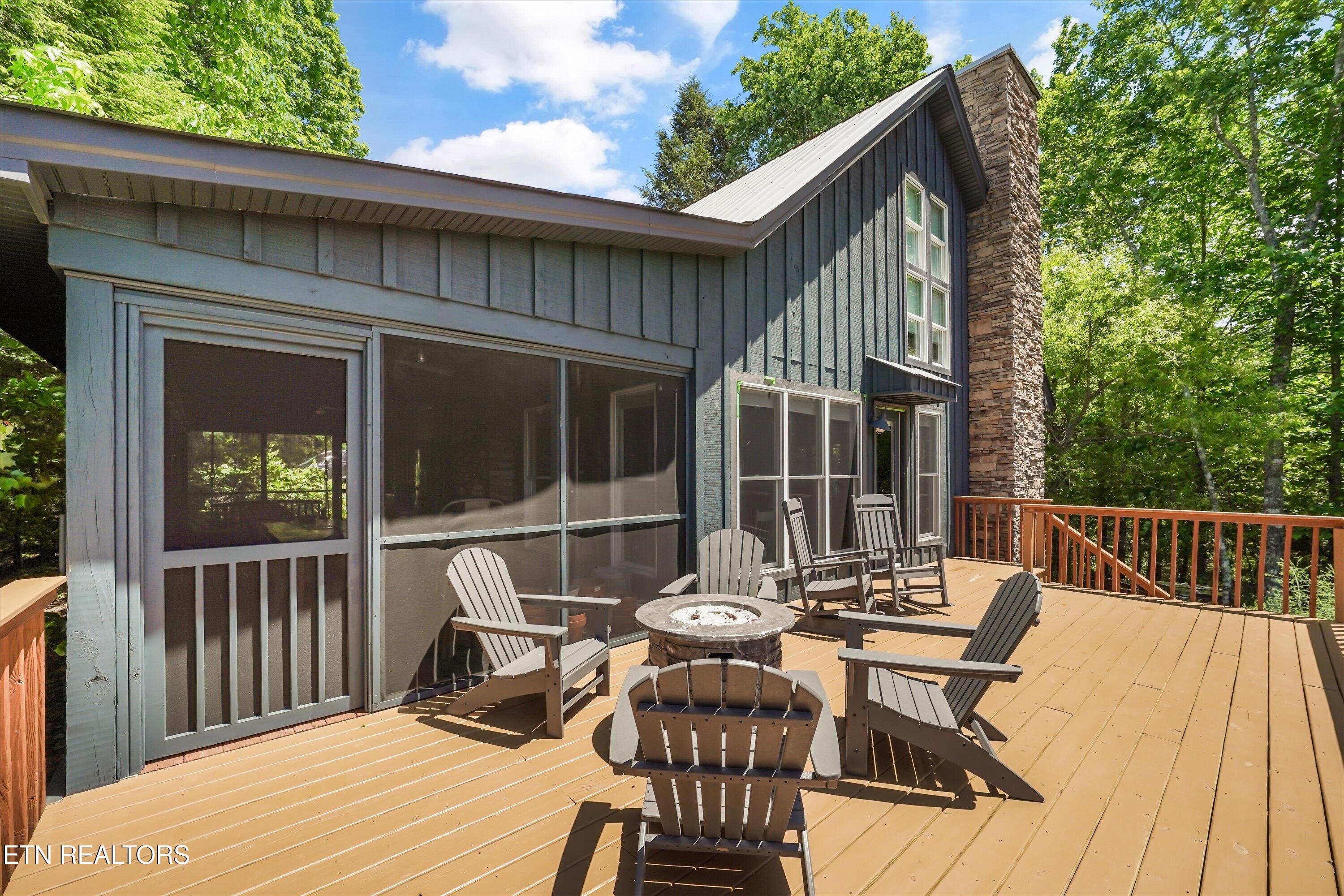 2122 Dove Ridge Lane Walland, TN 37886 - Photo 32 of 60 31-2122 Dove Ridge Ln36