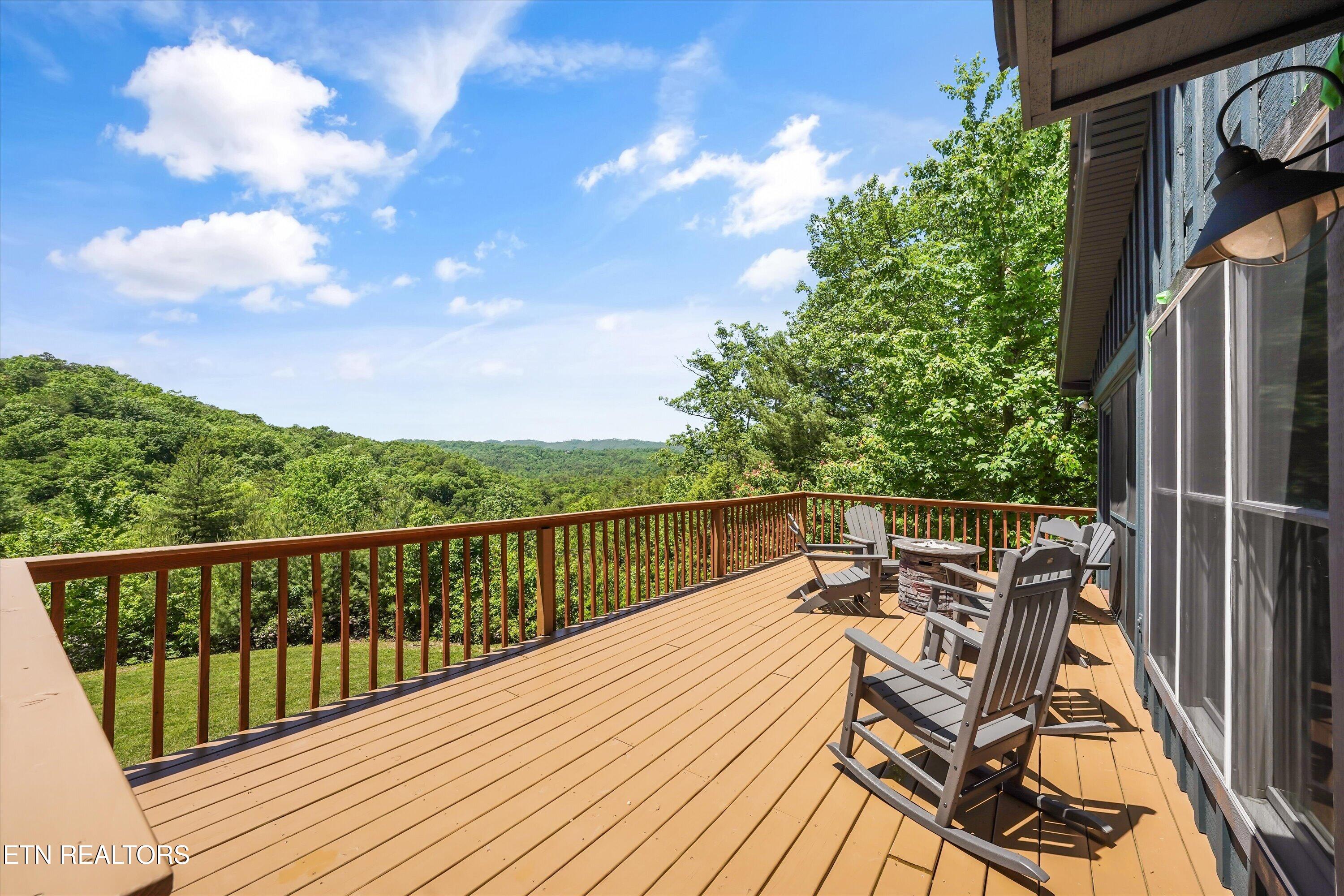 2122 Dove Ridge Lane Walland, TN 37886 - Photo 33 of 60 30-2122 Dove Ridge Ln35