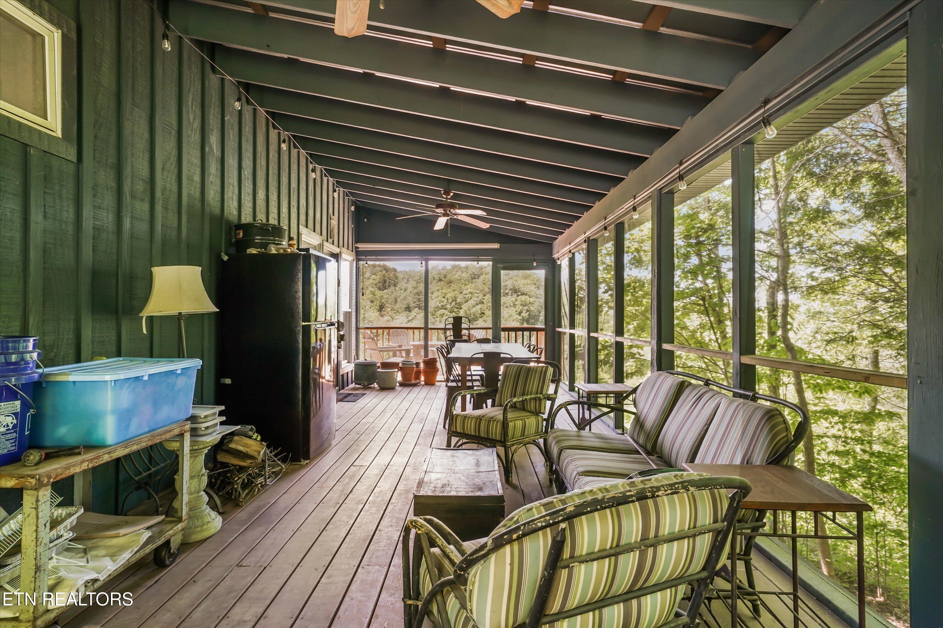 2122 Dove Ridge Lane Walland, TN 37886 - Photo 34 of 60 29-2122 Dove Ridge Ln34