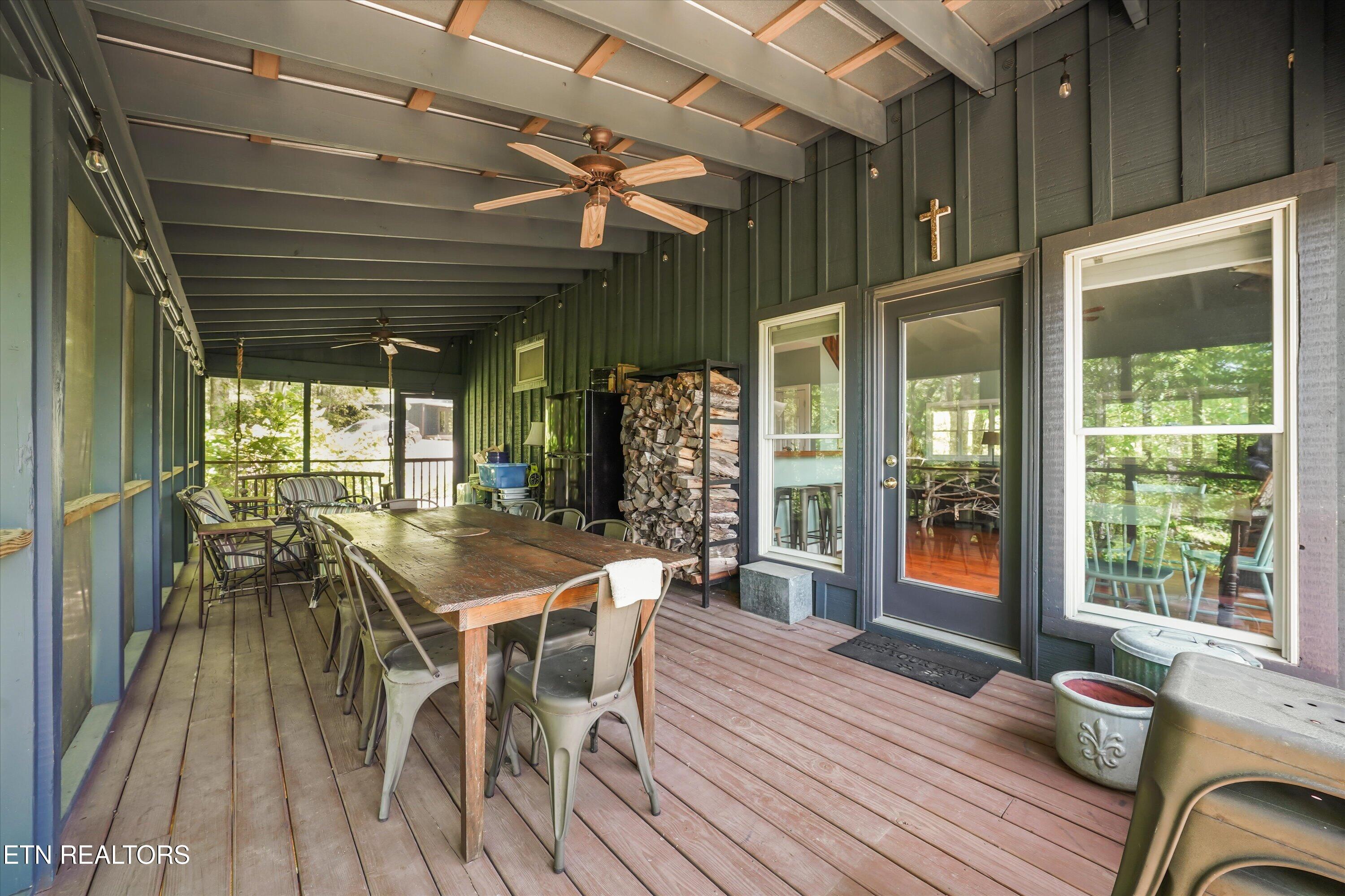 2122 Dove Ridge Lane Walland, TN 37886 - Photo 35 of 60 28-2122 Dove Ridge Ln33