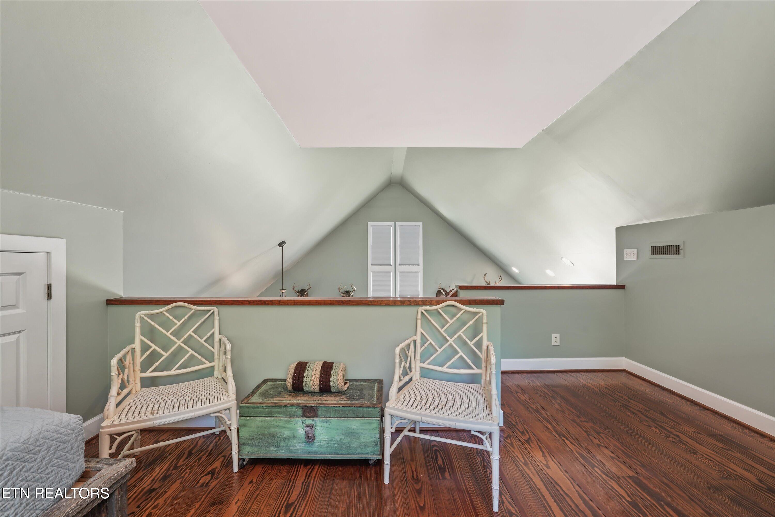 2122 Dove Ridge Lane Walland, TN 37886 - Photo 36 of 60 27-2122 Dove Ridge Ln32