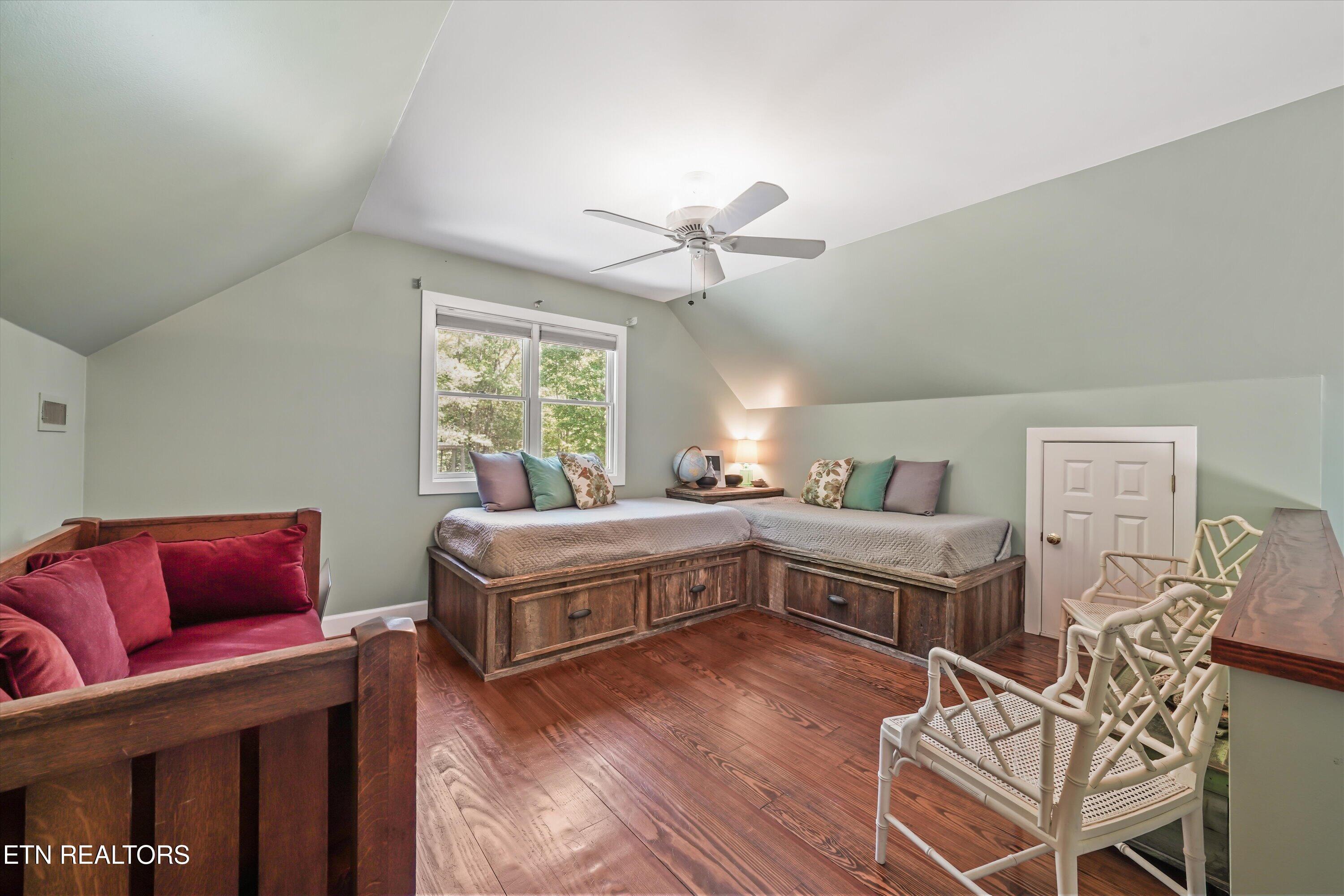 2122 Dove Ridge Lane Walland, TN 37886 - Photo 37 of 60 26-2122 Dove Ridge Ln31