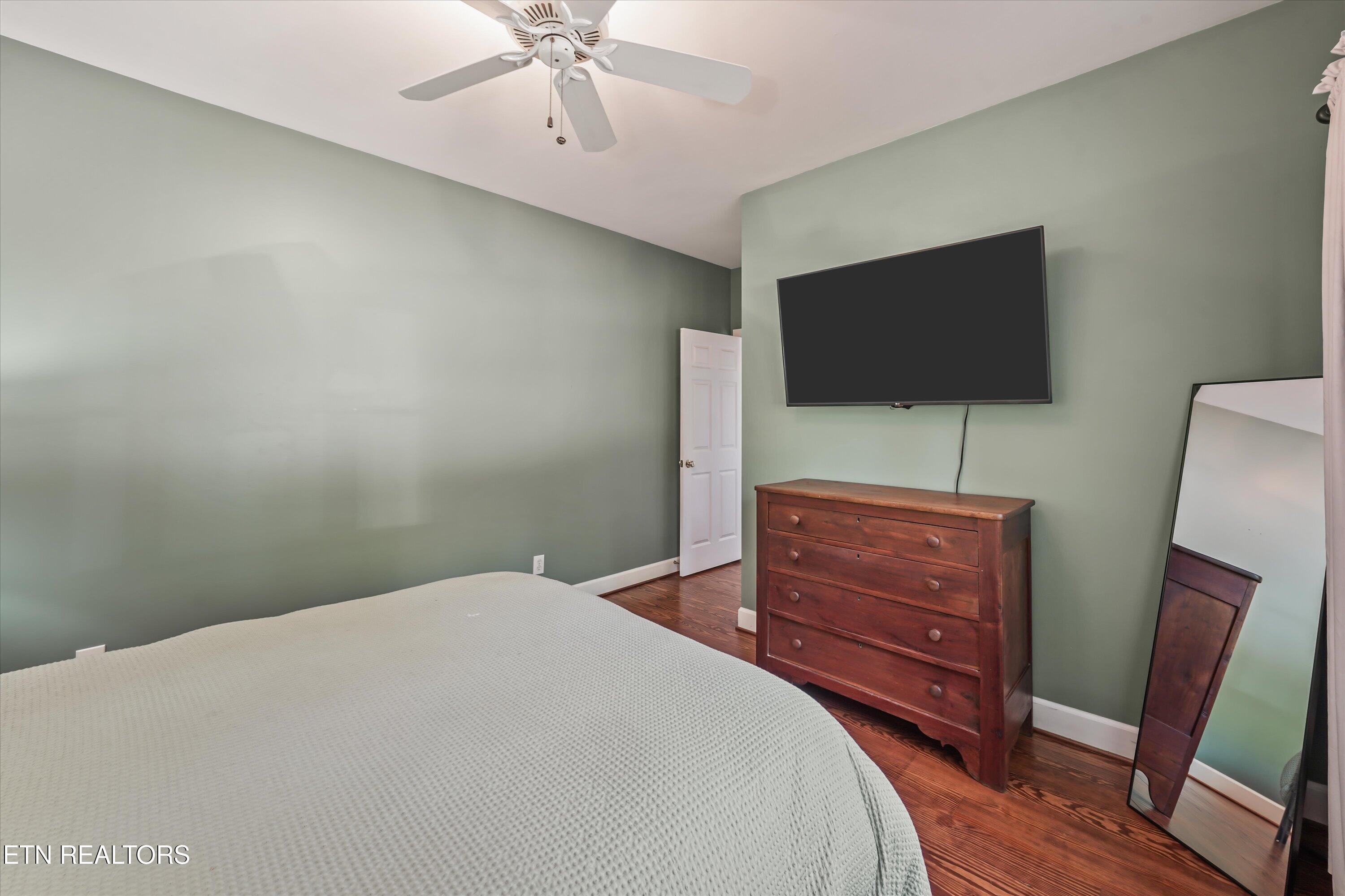 2122 Dove Ridge Lane Walland, TN 37886 - Photo 39 of 60 25-2122 Dove Ridge Ln16