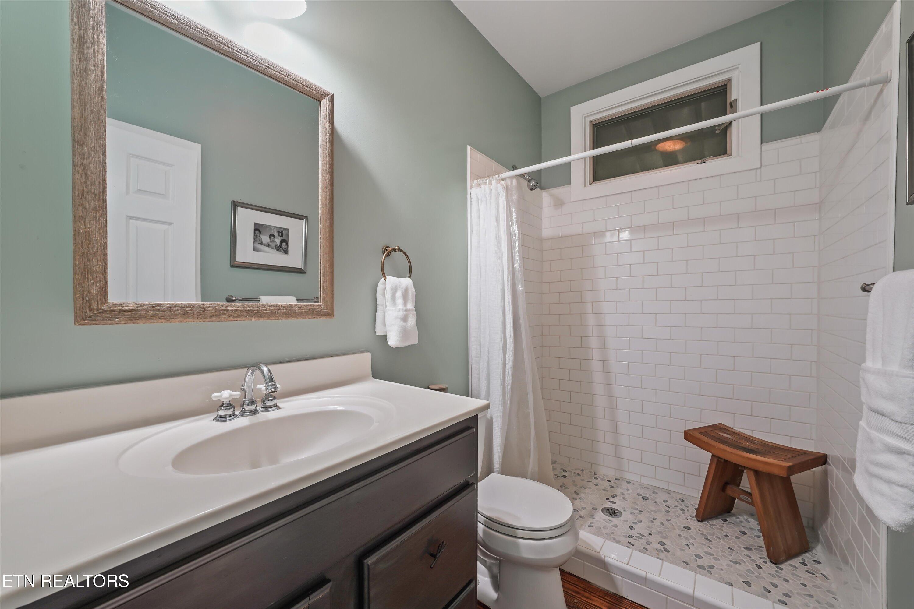 2122 Dove Ridge Lane Walland, TN 37886 - Photo 40 of 60 23-2122 Dove Ridge Ln13