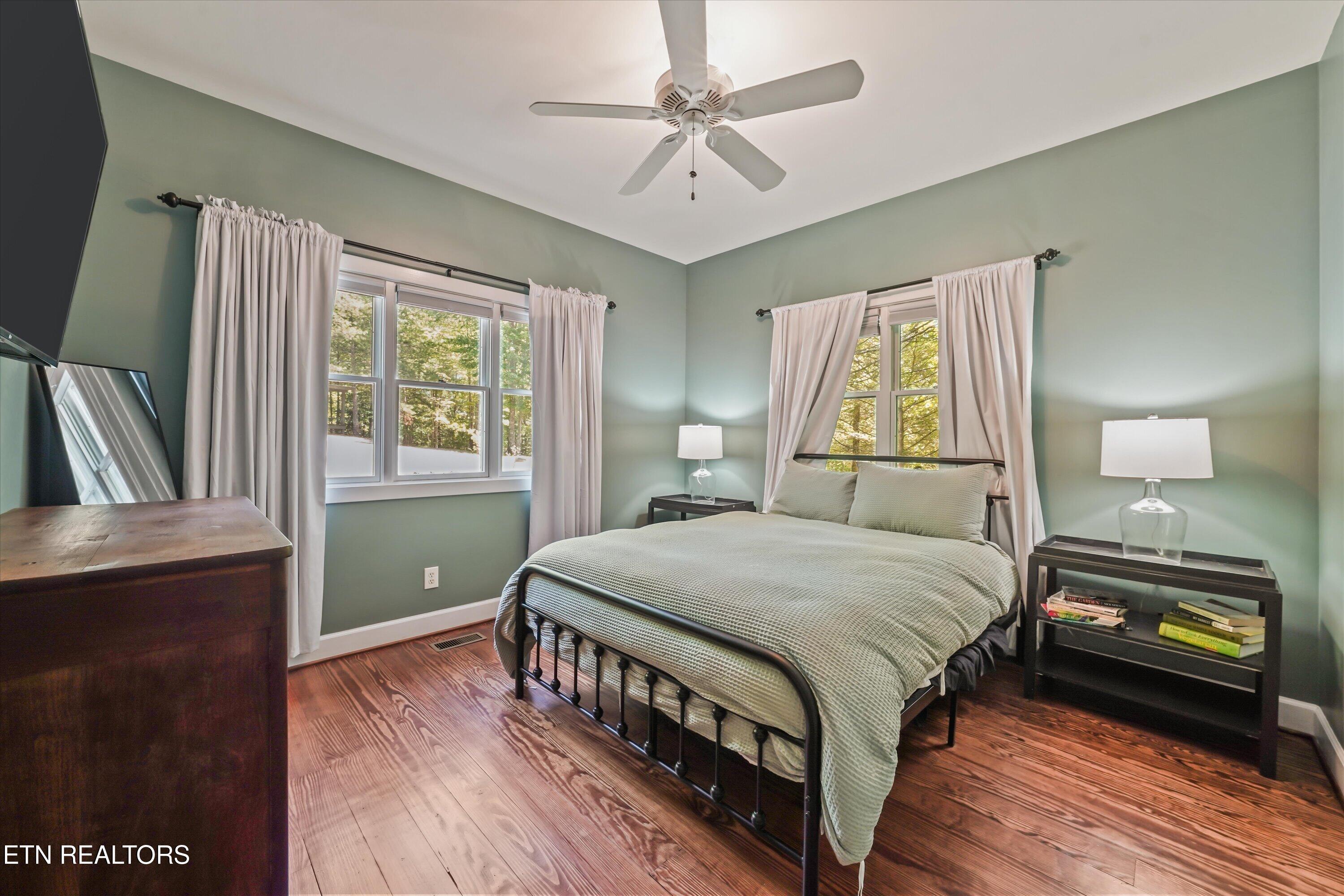 2122 Dove Ridge Lane Walland, TN 37886 - Photo 42 of 60 21-2122 Dove Ridge Ln15