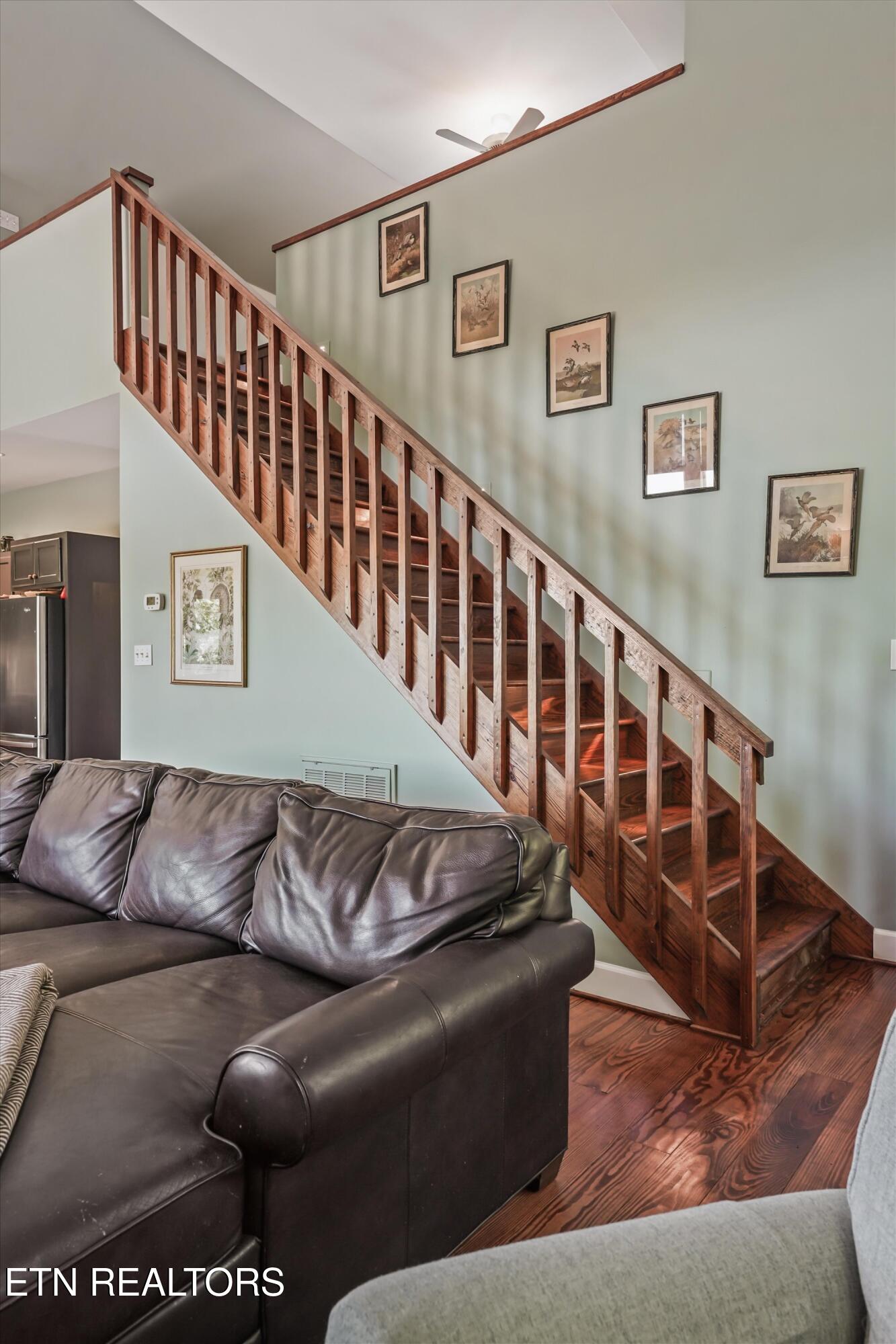 2122 Dove Ridge Lane Walland, TN 37886 - Photo 44 of 60 19-2122 Dove Ridge Ln29