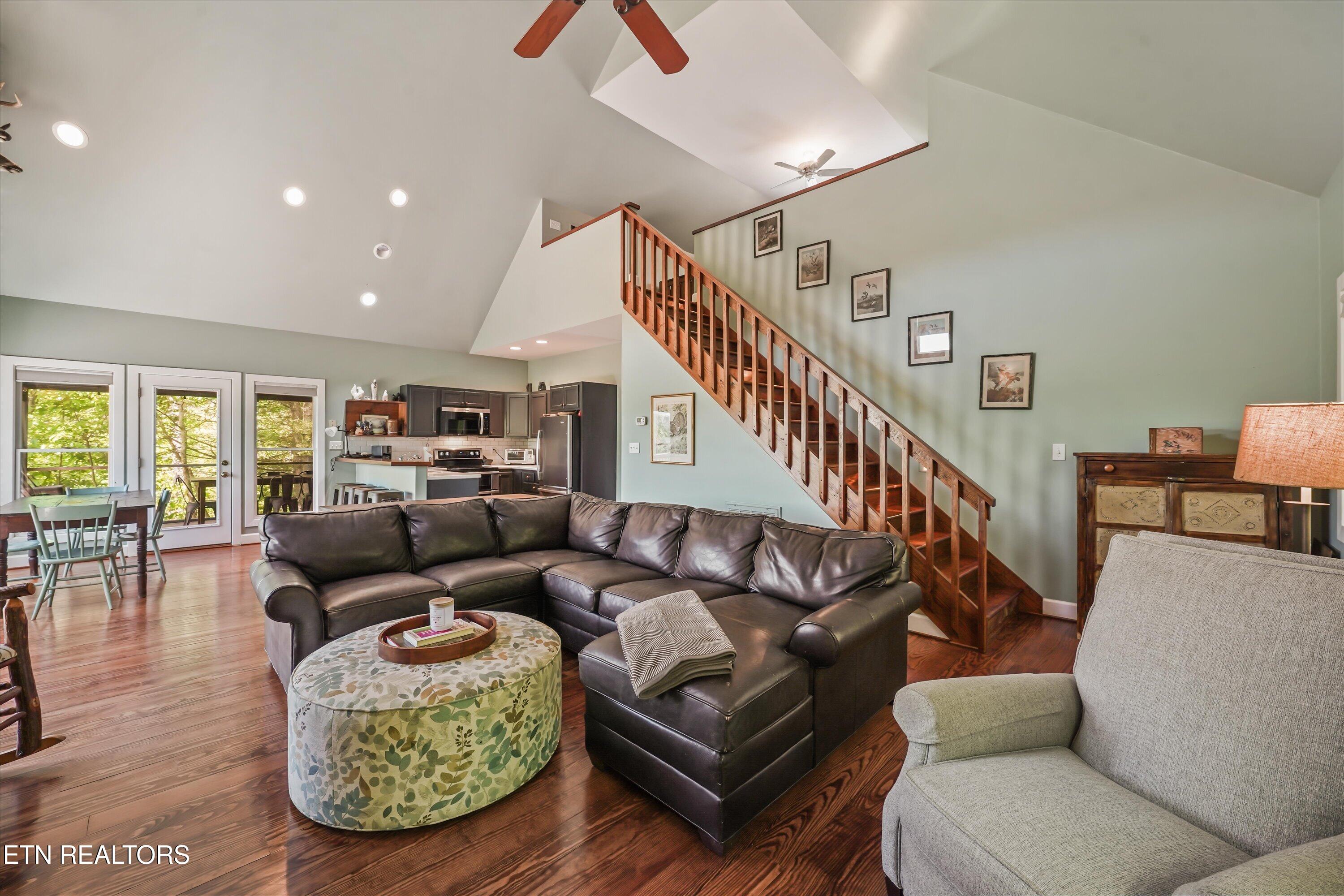 2122 Dove Ridge Lane Walland, TN 37886 - Photo 45 of 60 18-2122 Dove Ridge Ln28