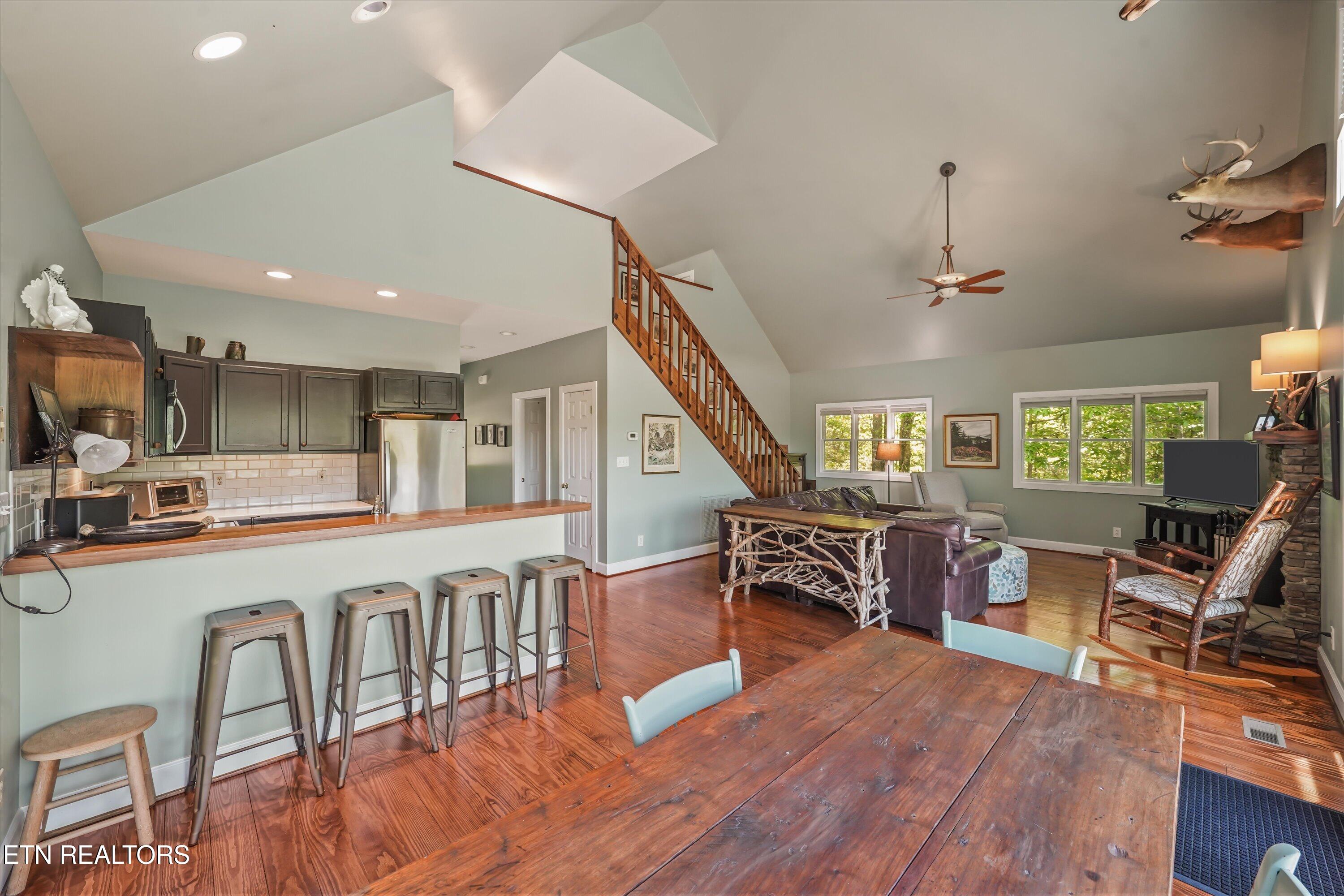 2122 Dove Ridge Lane Walland, TN 37886 - Photo 48 of 60 15-2122 Dove Ridge Ln25