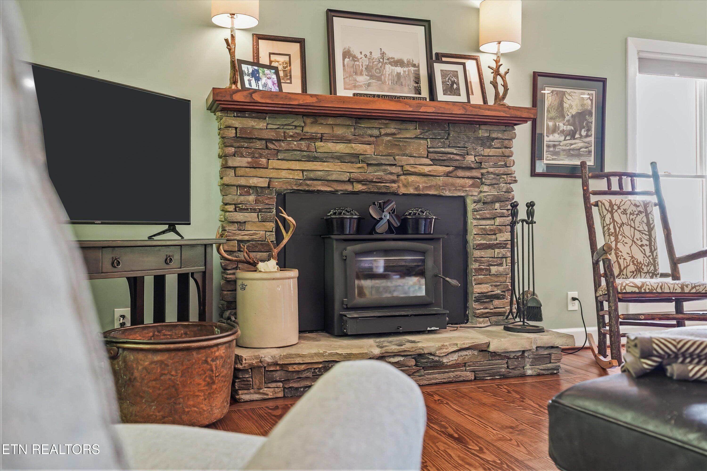 2122 Dove Ridge Lane Walland, TN 37886 - Photo 49 of 60 14-2122 Dove Ridge Ln24