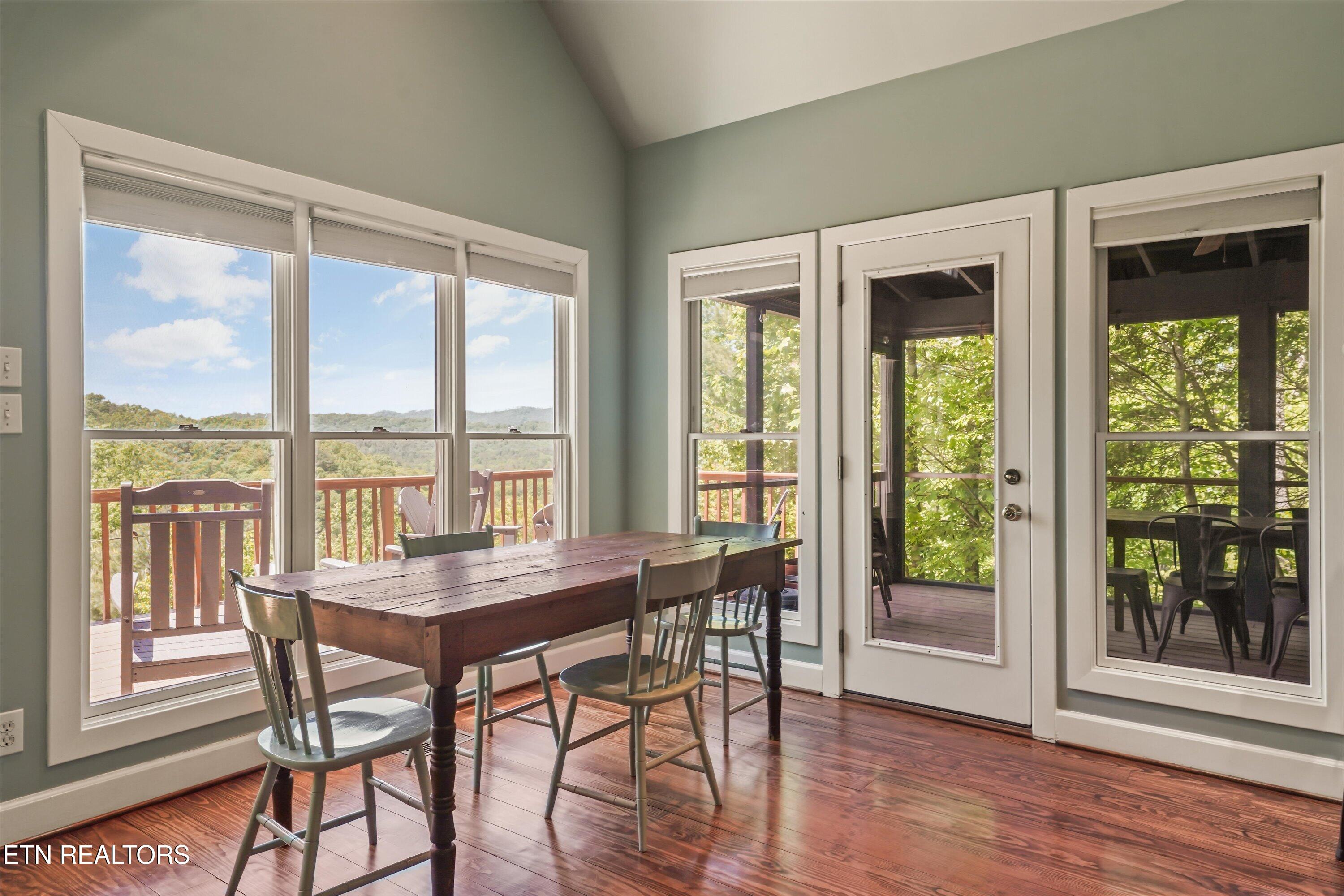 2122 Dove Ridge Lane Walland, TN 37886 - Photo 51 of 60 12-2122 Dove Ridge Ln22