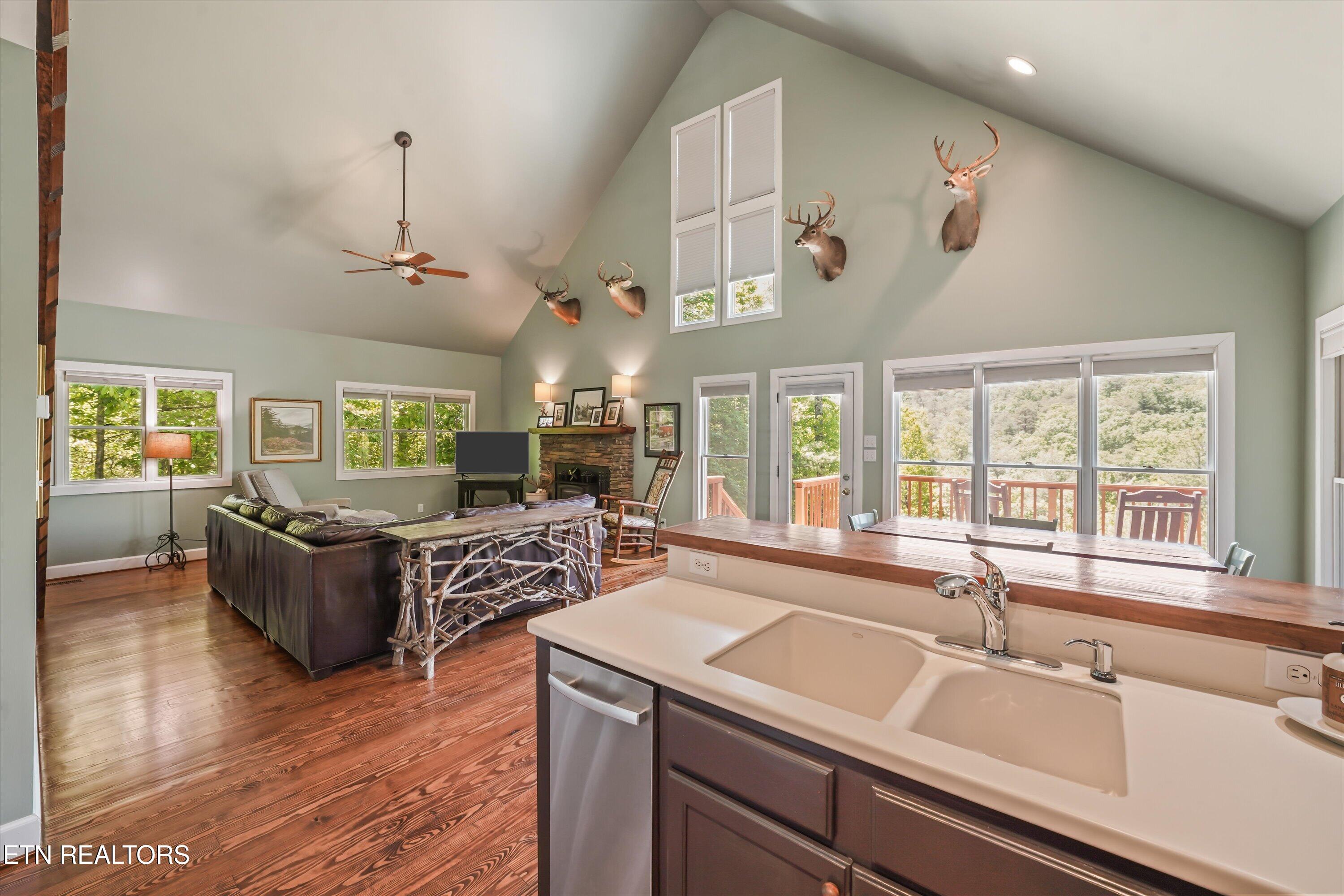 2122 Dove Ridge Lane Walland, TN 37886 - Photo 52 of 60 11-2122 Dove Ridge Ln21