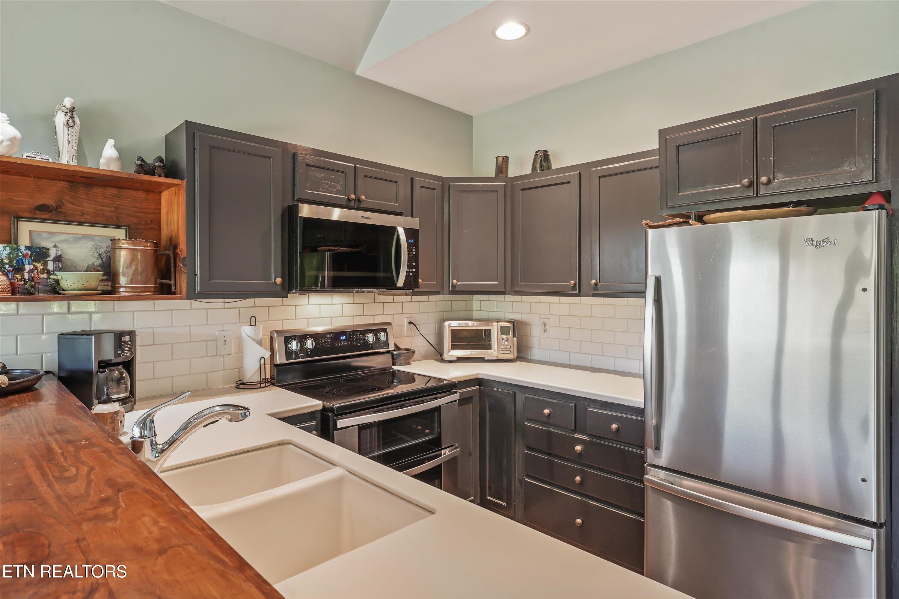 2122 Dove Ridge Lane Walland, TN 37886 - Photo 53 of 60 09-2122 Dove Ridge Ln19