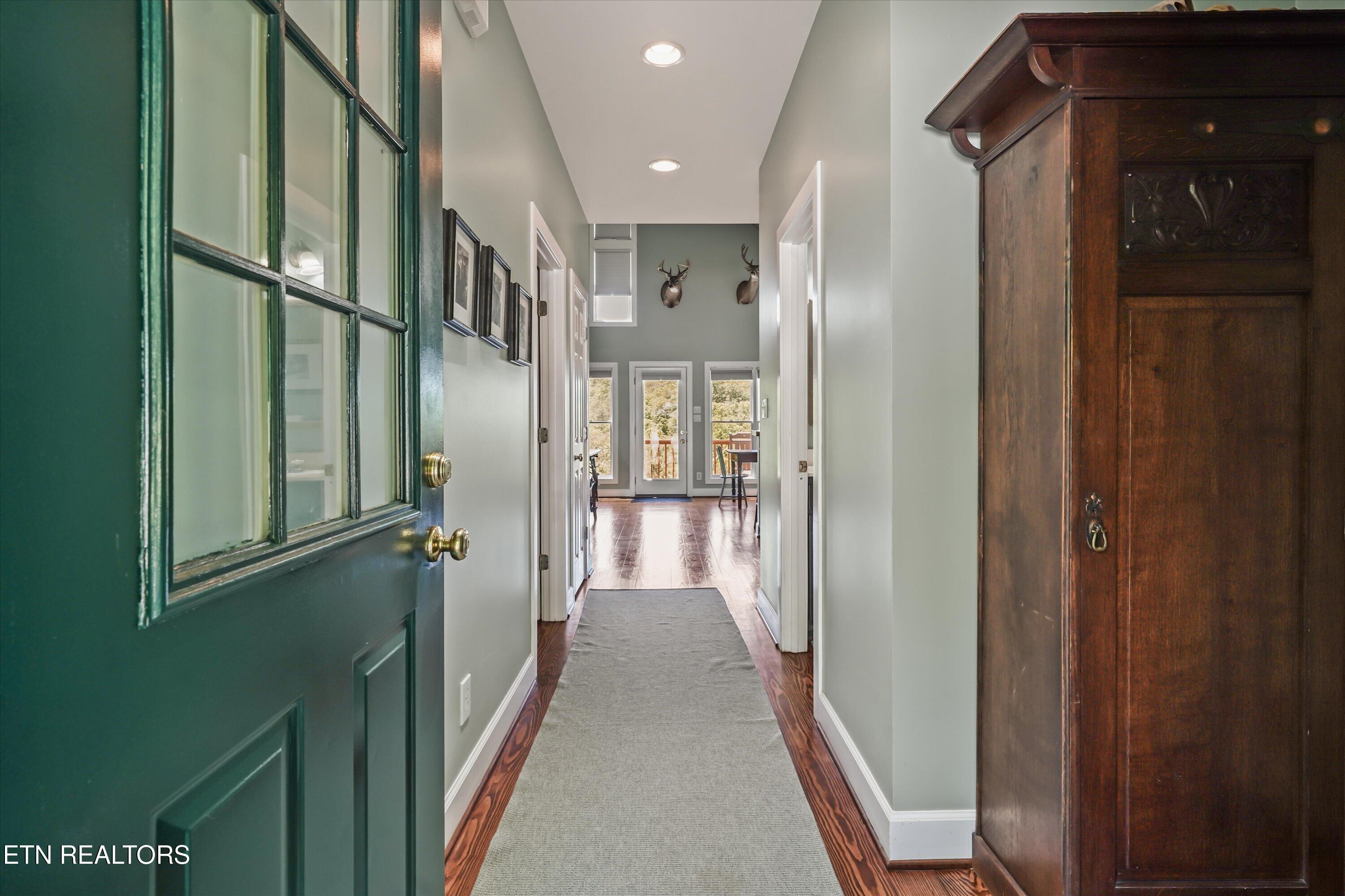 2122 Dove Ridge Lane Walland, TN 37886 - Photo 57 of 60 06-2122 Dove Ridge Ln39
