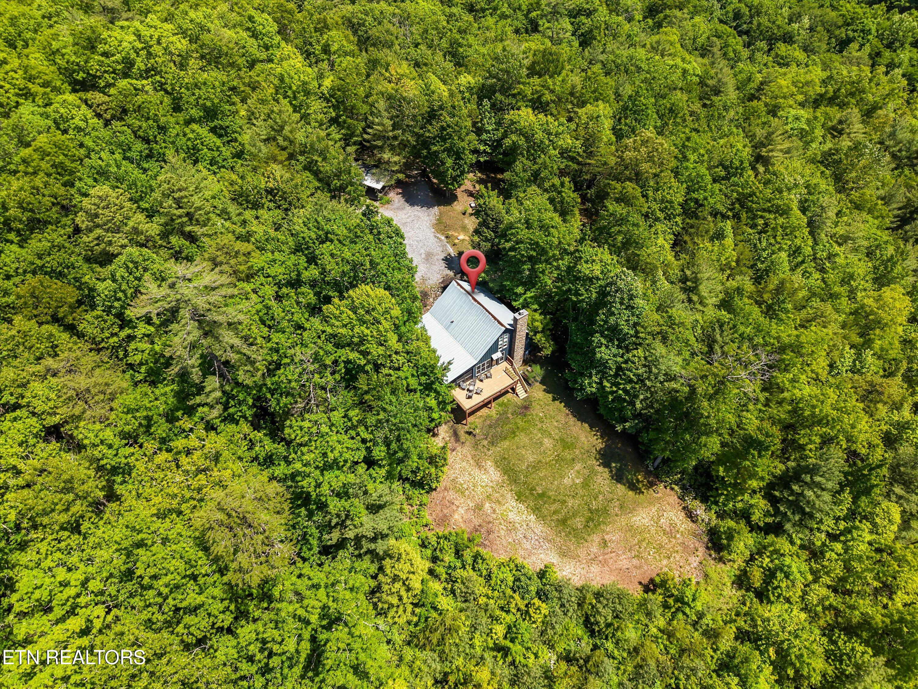 2122 Dove Ridge Lane Walland, TN 37886 - Photo 10 of 60 53-2122 Dove Ridge Ln43