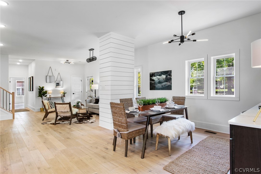 2603 Brook Road Richmond, VA 23220 - Photo 15 of 49 Gallery Image 15
