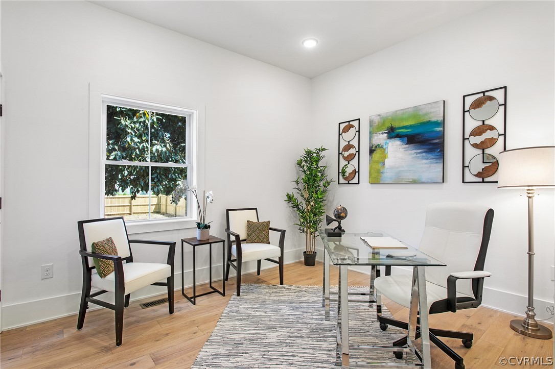 2603 Brook Road Richmond, VA 23220 - Photo 20 of 49 Gallery Image 20