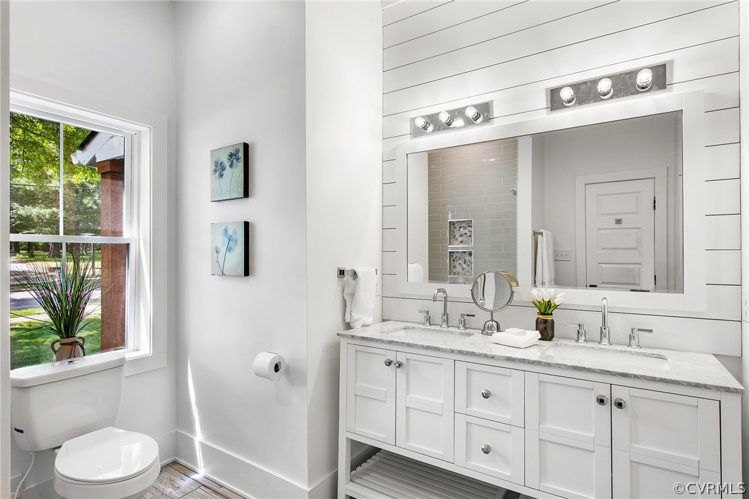 2603 Brook Road Richmond, VA 23220 - Photo 24 of 49 Gallery Image 24