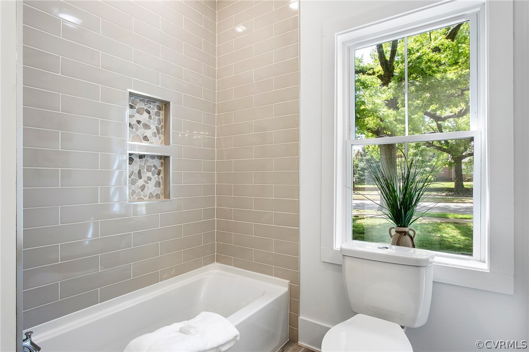 2603 Brook Road Richmond, VA 23220 - Photo 25 of 49 Gallery Image 25