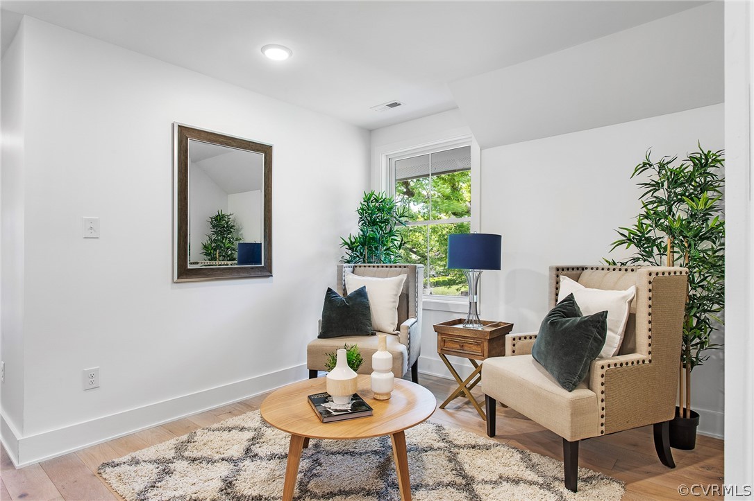 2603 Brook Road Richmond, VA 23220 - Photo 27 of 49 Gallery Image 27