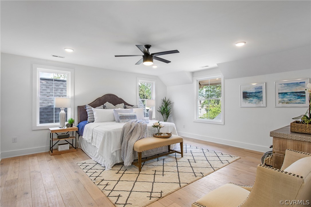 2603 Brook Road Richmond, VA 23220 - Photo 28 of 49 Gallery Image 28