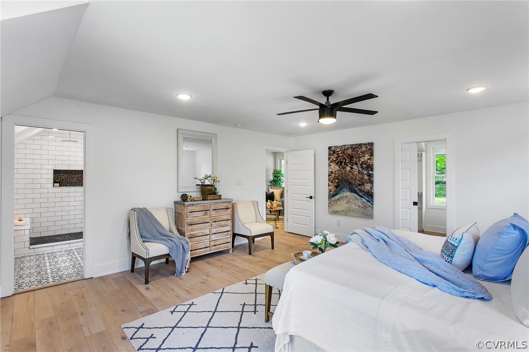 2603 Brook Road Richmond, VA 23220 - Photo 29 of 49 Gallery Image 29
