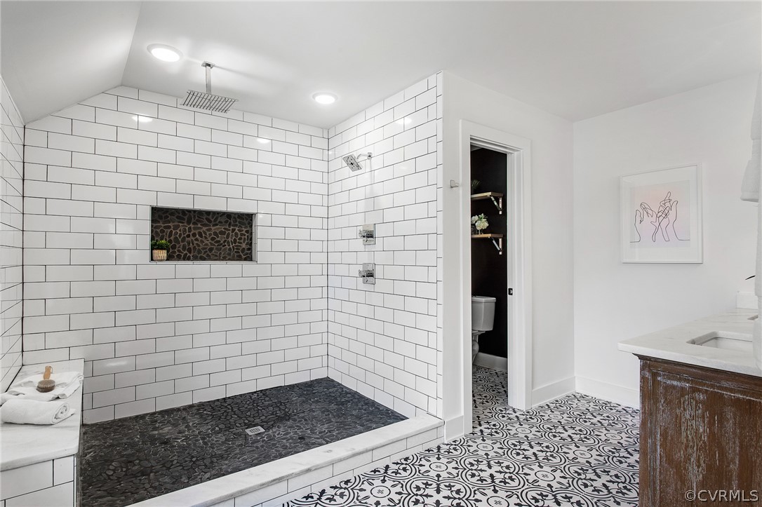 2603 Brook Road Richmond, VA 23220 - Photo 30 of 49 Gallery Image 30
