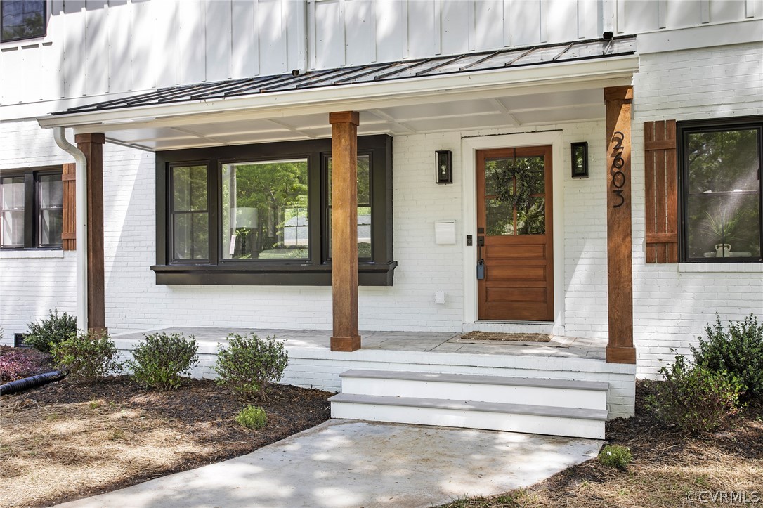 2603 Brook Road Richmond, VA 23220 - Photo 3 of 49 Gallery Image 3