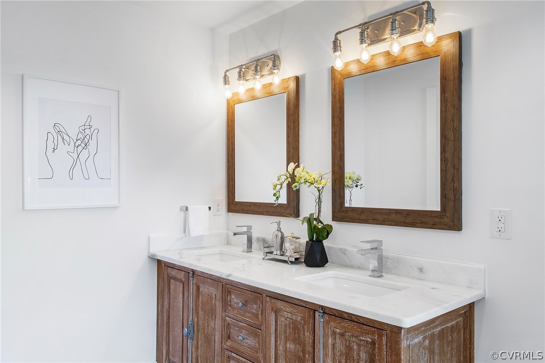 2603 Brook Road Richmond, VA 23220 - Photo 31 of 49 Gallery Image 31