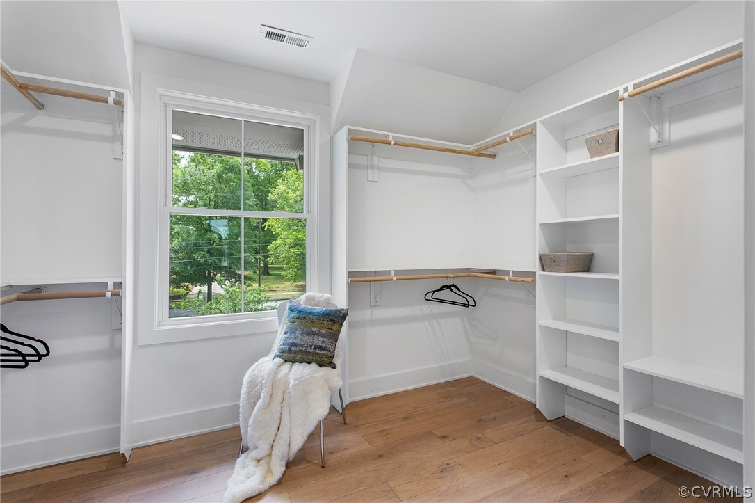 2603 Brook Road Richmond, VA 23220 - Photo 33 of 49 Gallery Image 33