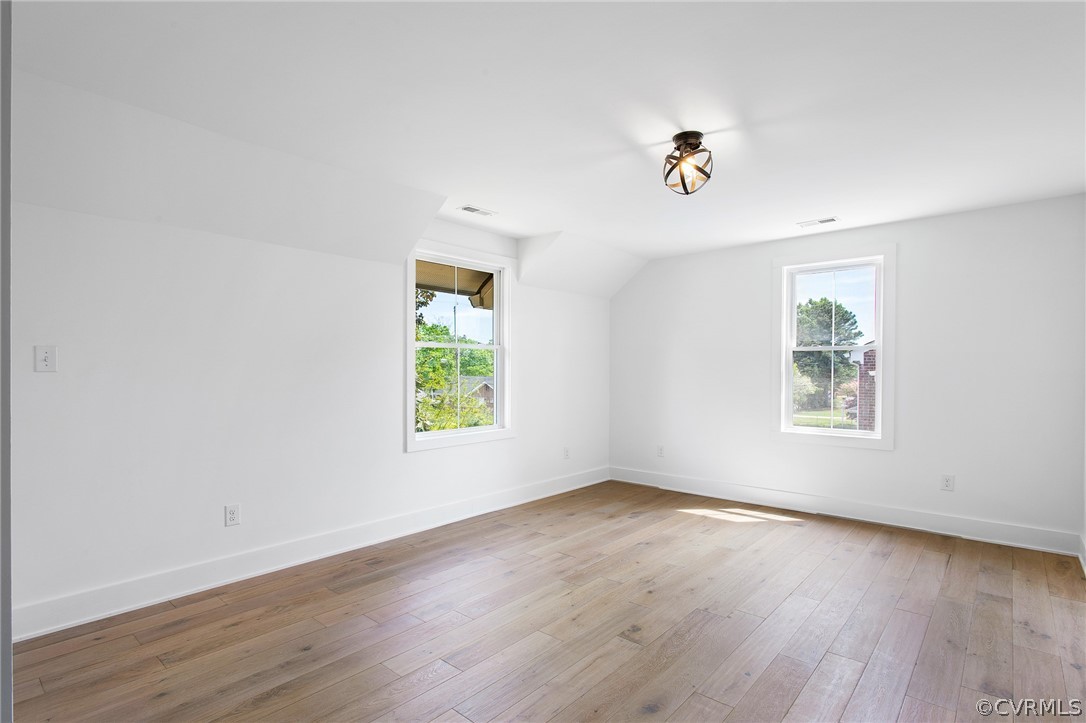 2603 Brook Road Richmond, VA 23220 - Photo 34 of 49 Gallery Image 34