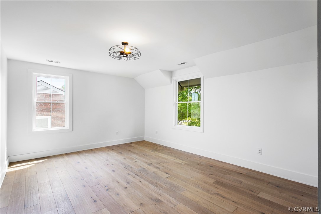 2603 Brook Road Richmond, VA 23220 - Photo 35 of 49 Gallery Image 35