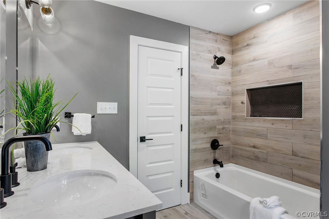 2603 Brook Road Richmond, VA 23220 - Photo 36 of 49 Gallery Image 36