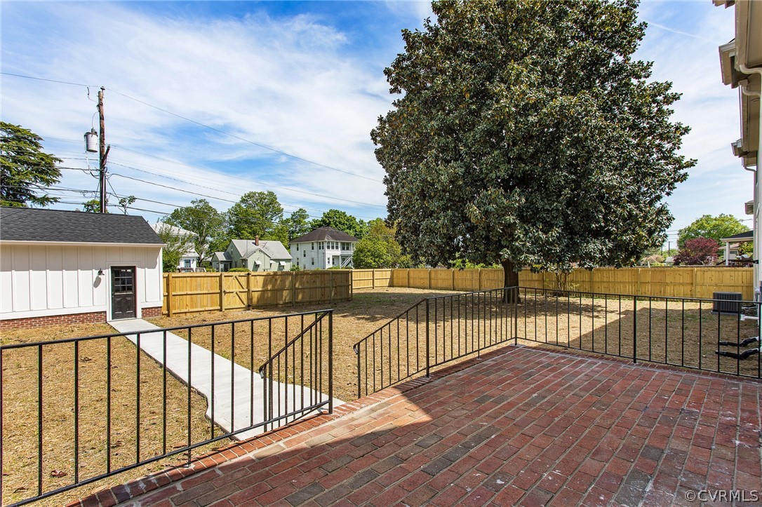 2603 Brook Road Richmond, VA 23220 - Photo 38 of 49 Gallery Image 38
