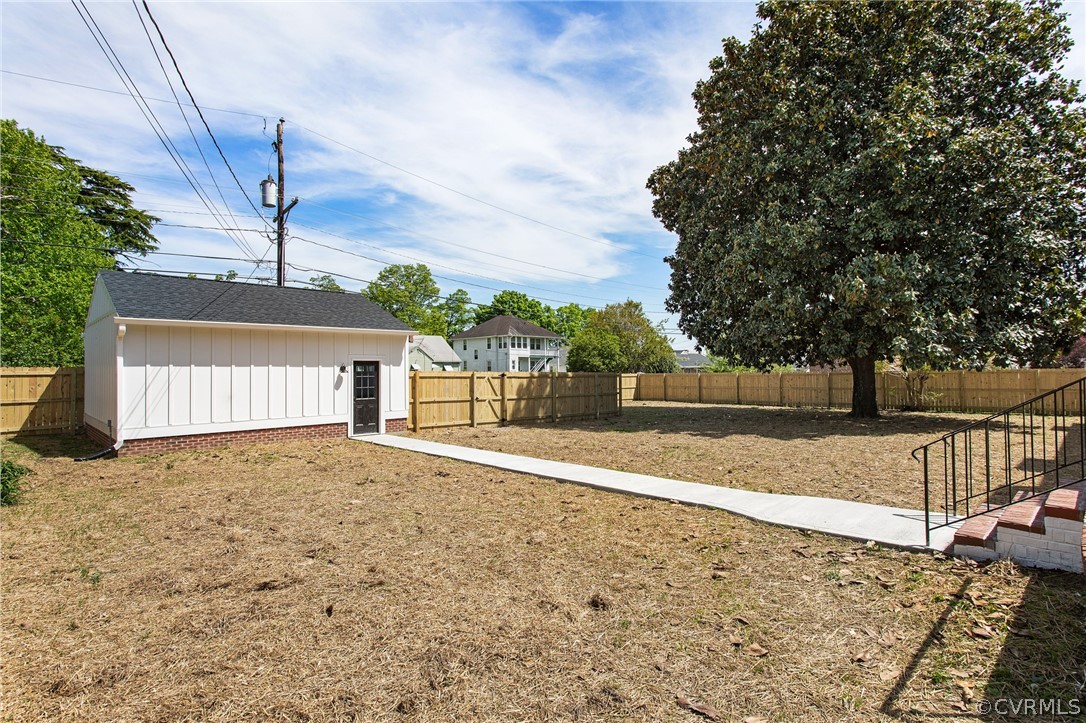 2603 Brook Road Richmond, VA 23220 - Photo 39 of 49 Gallery Image 39