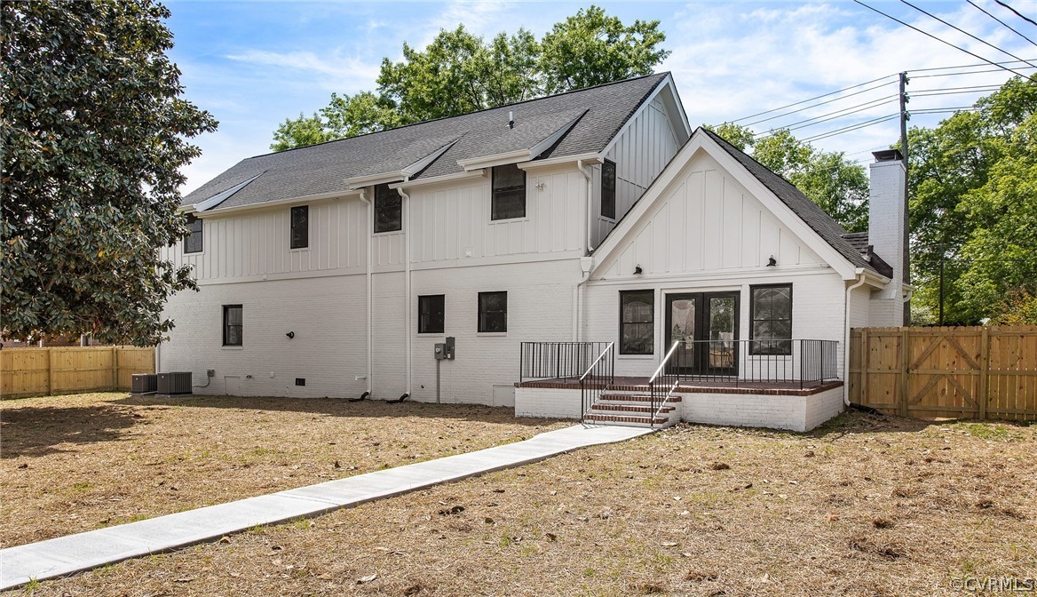 2603 Brook Road Richmond, VA 23220 - Photo 42 of 49 Gallery Image 42