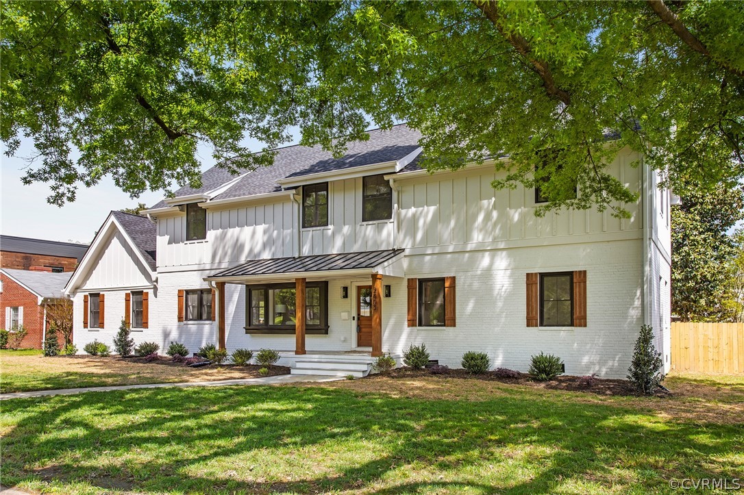 2603 Brook Road Richmond, VA 23220 - Photo 44 of 49 Gallery Image 44