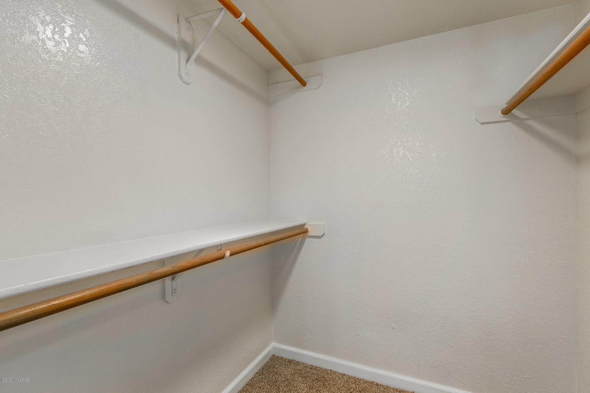 5800 North Kolb Road, Unit 1103 Tucson, AZ 85750 - Photo 21 of 23